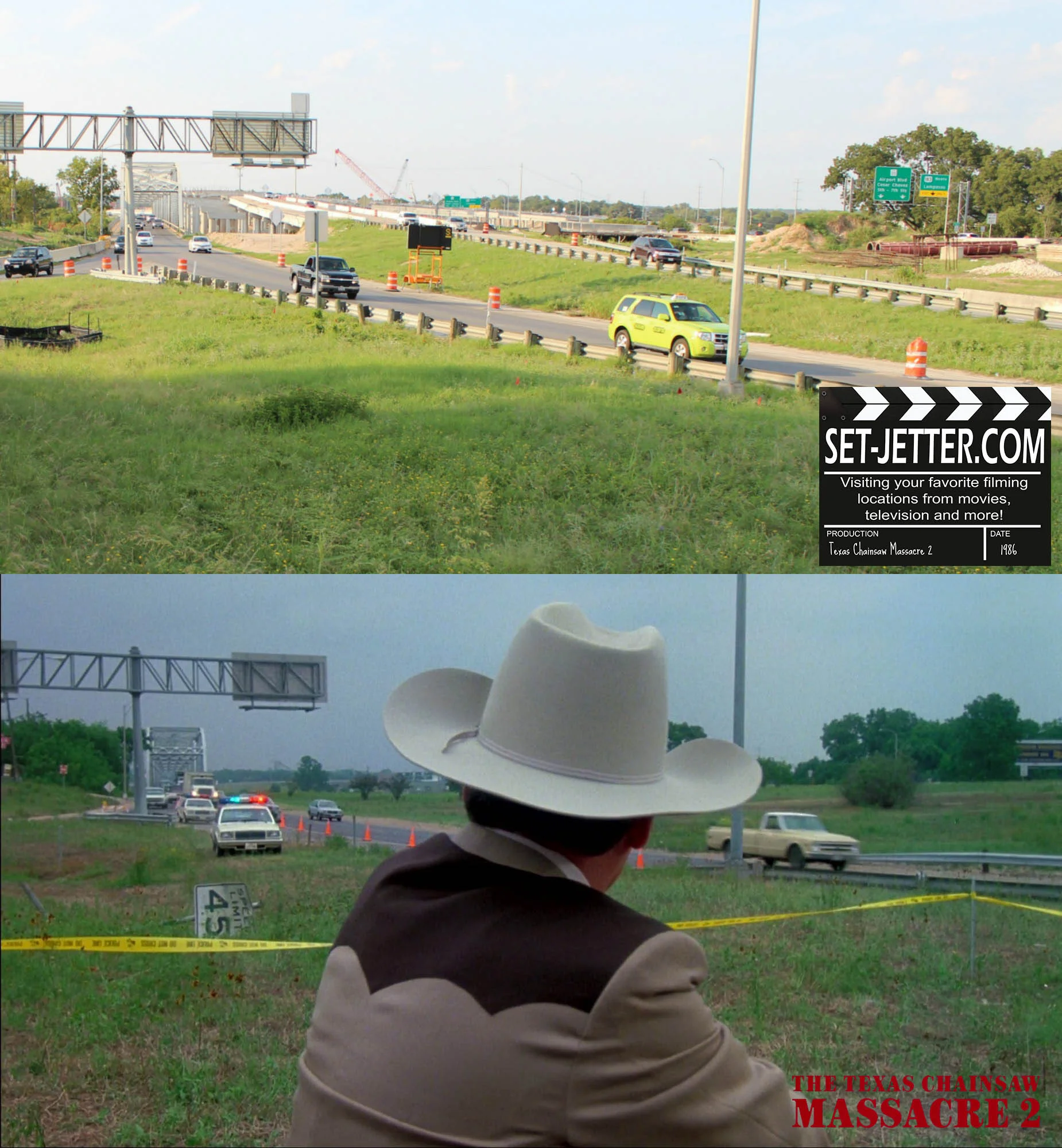 TCM2 062.jpg