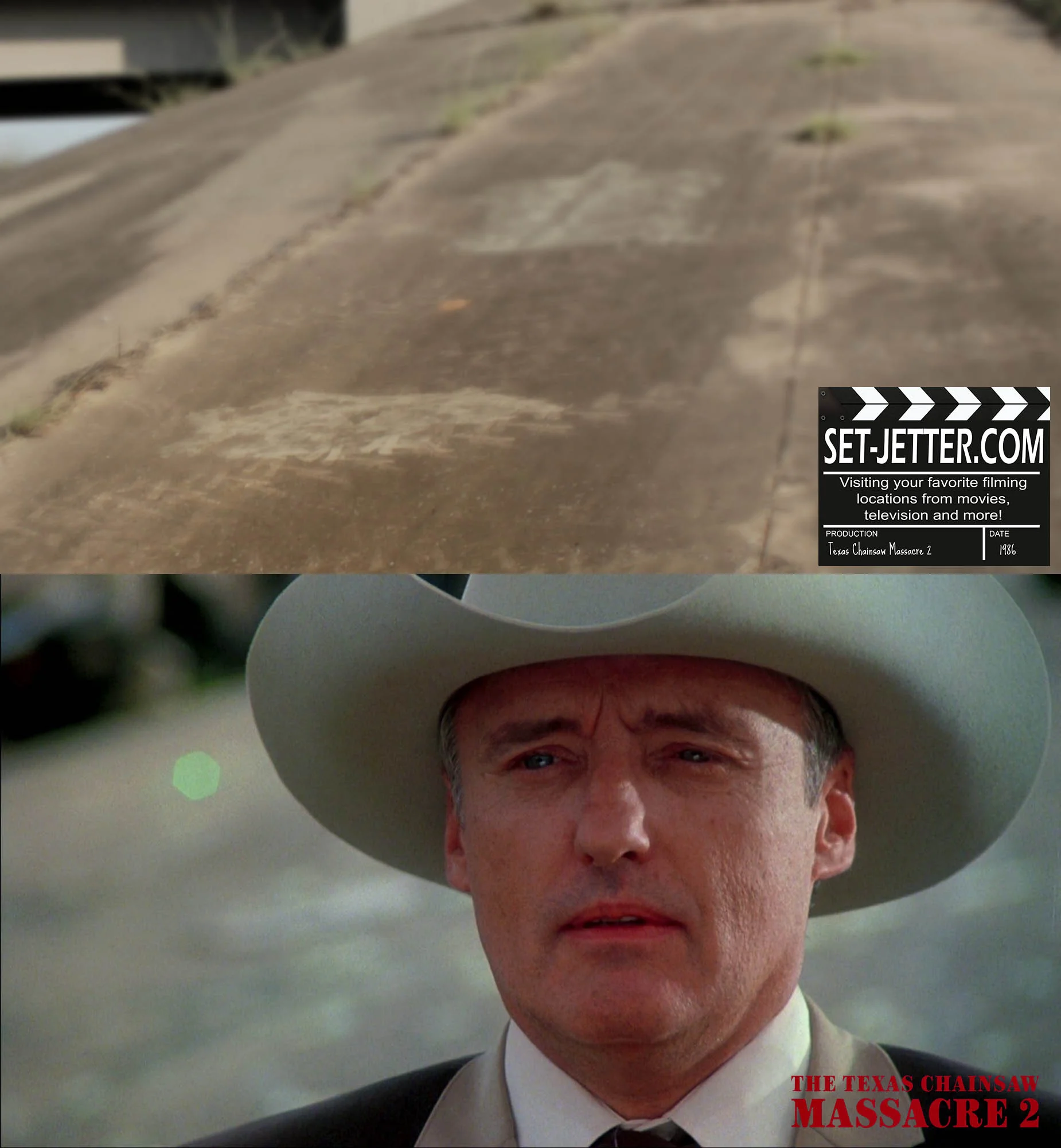 TCM2 070.jpg
