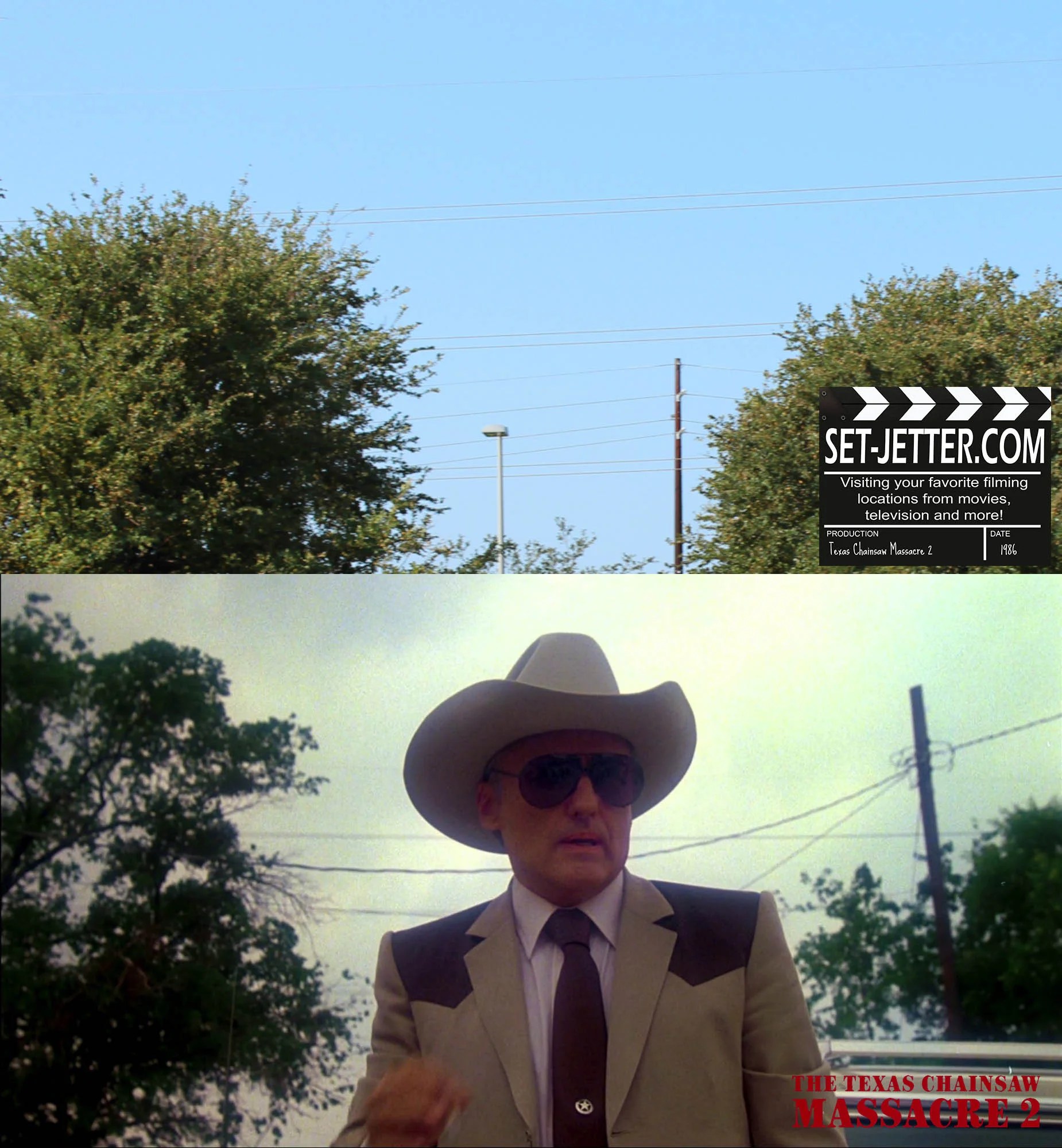 TCM2 088.jpg