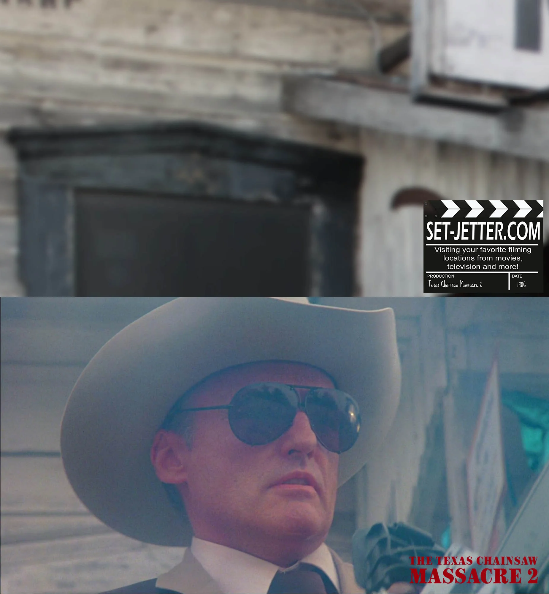 TCM2 097.jpg