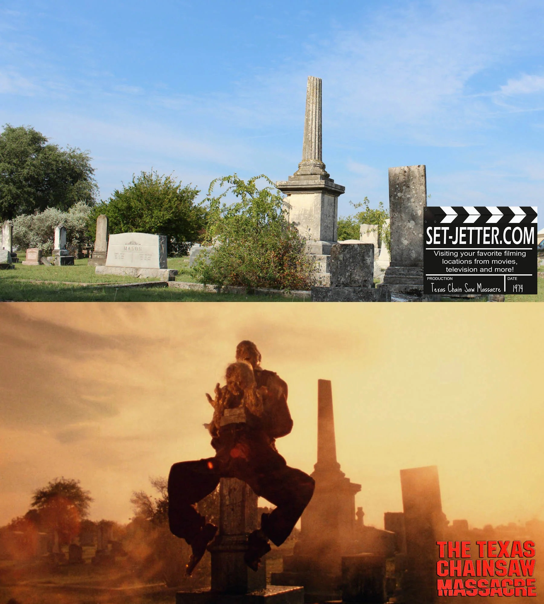 Texas 019.jpg