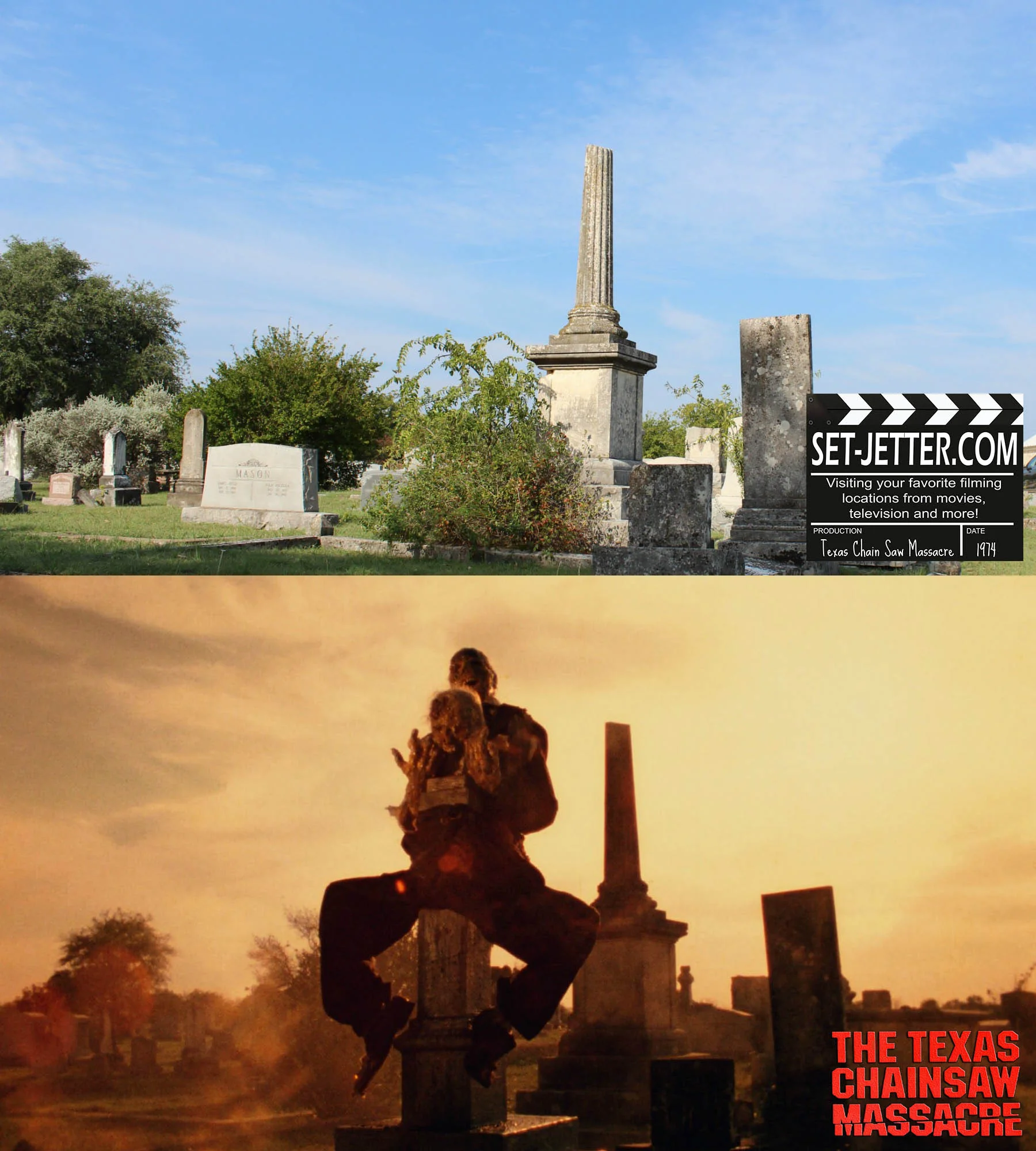 Texas 020.jpg