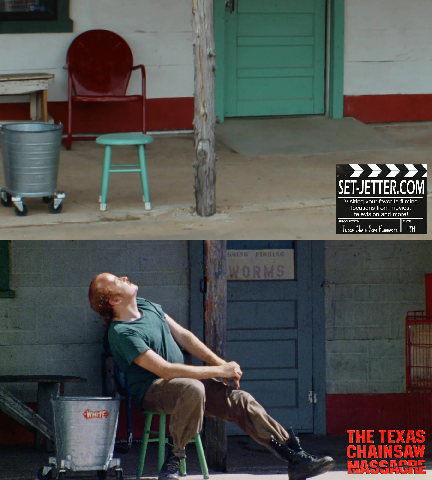 Texas 043.jpg