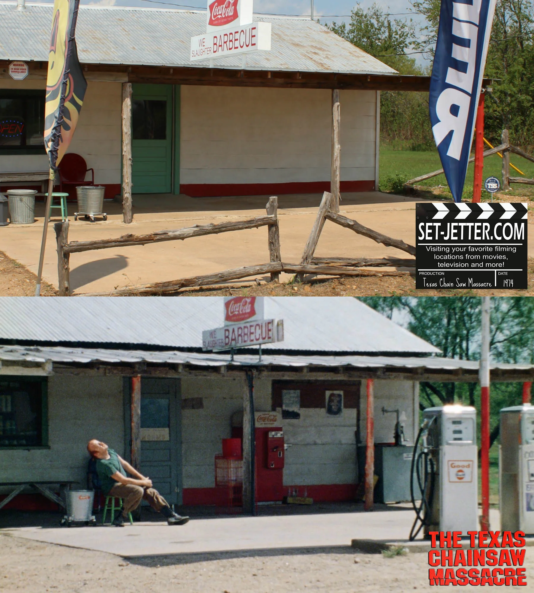 Texas 047.jpg