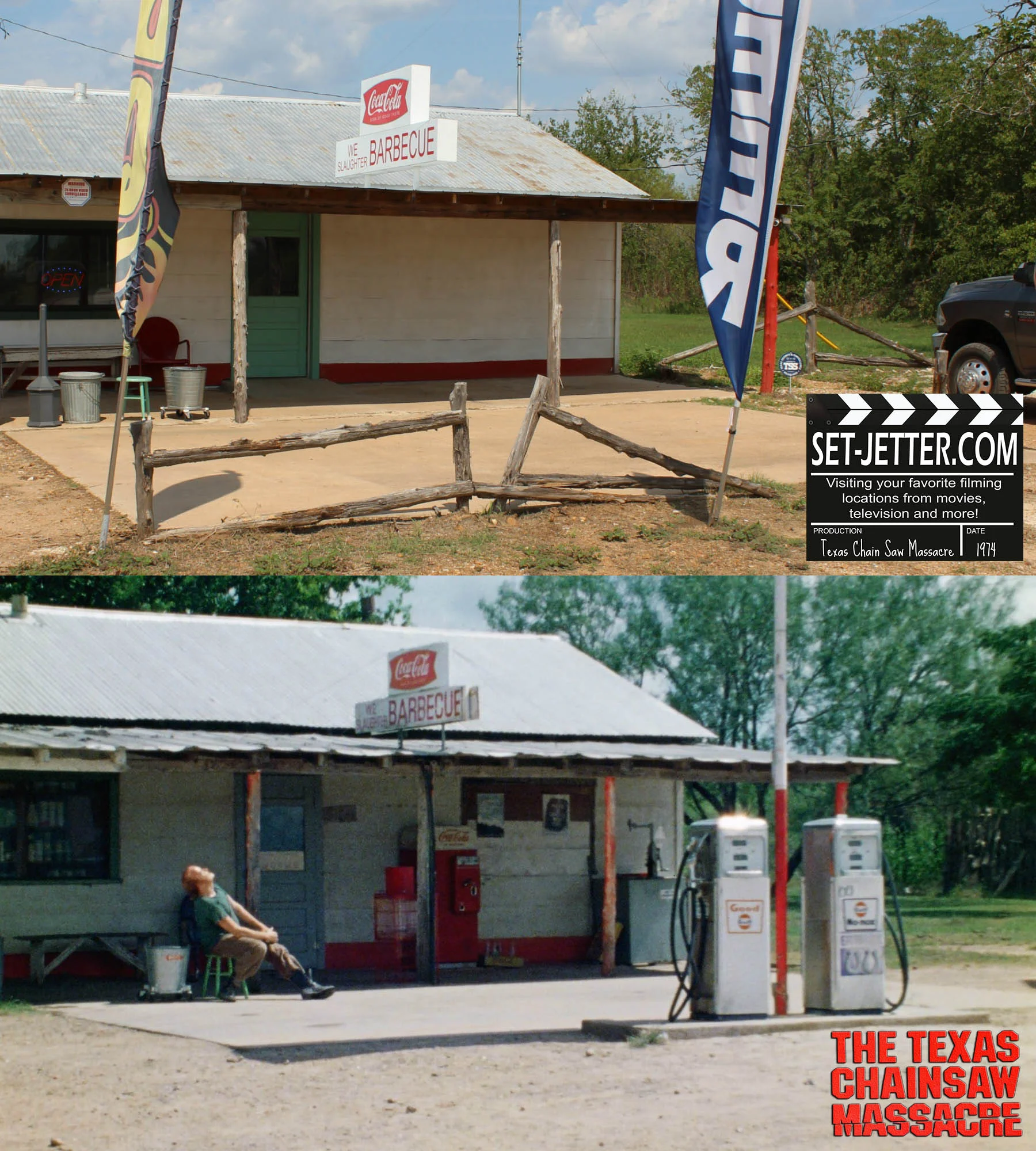 Texas 048.jpg