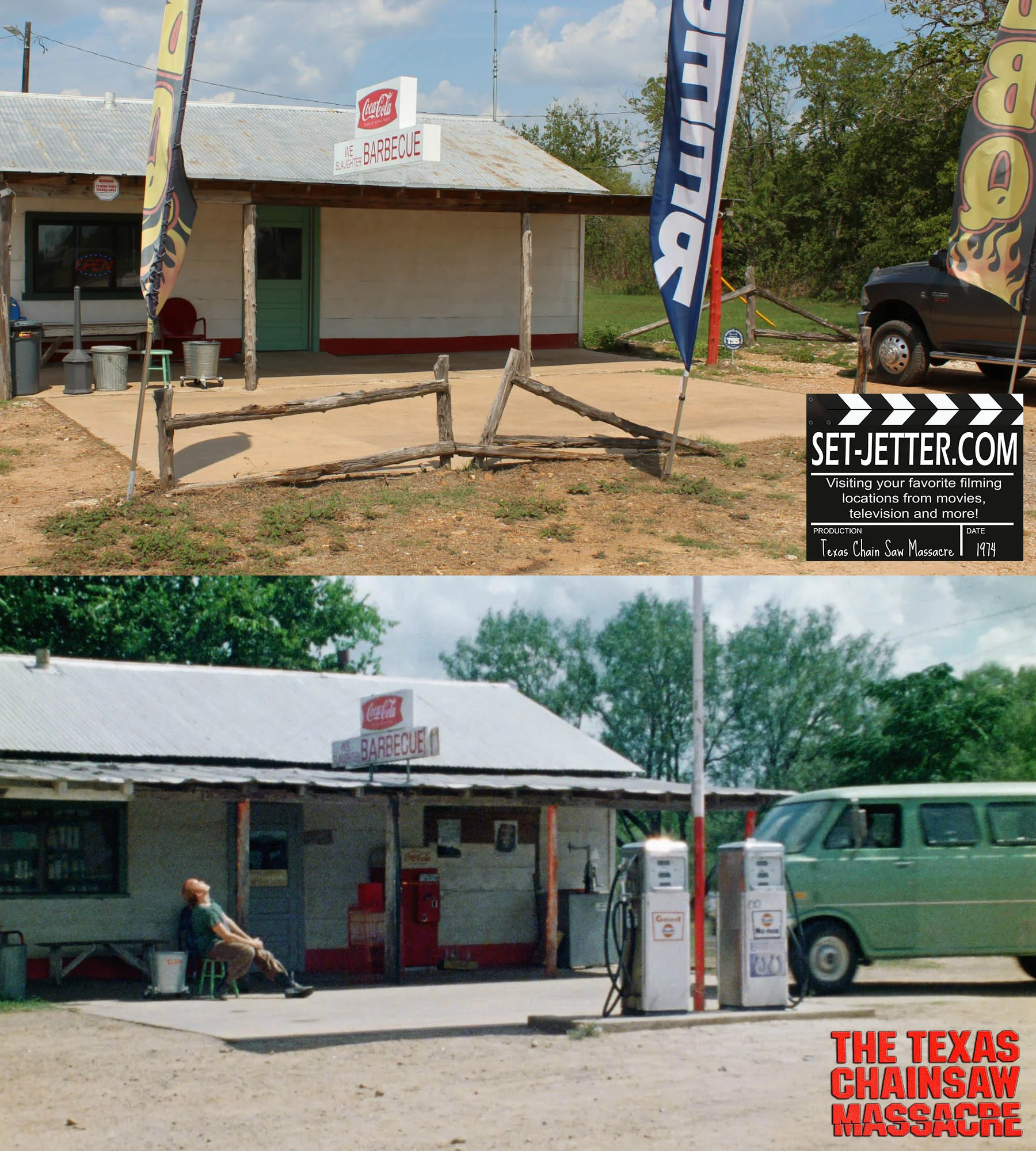 Texas 049.jpg