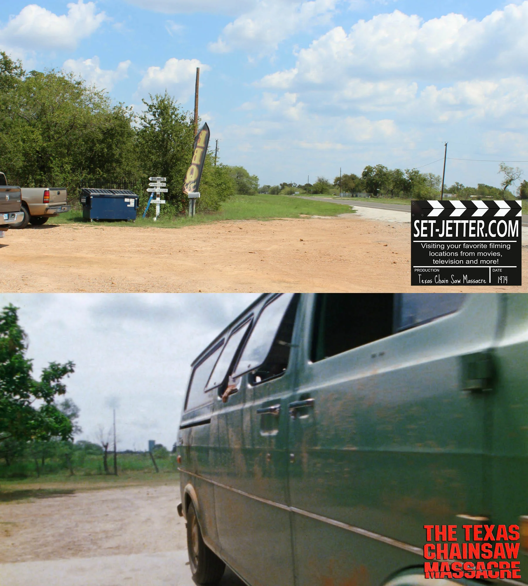 Texas 051.jpg