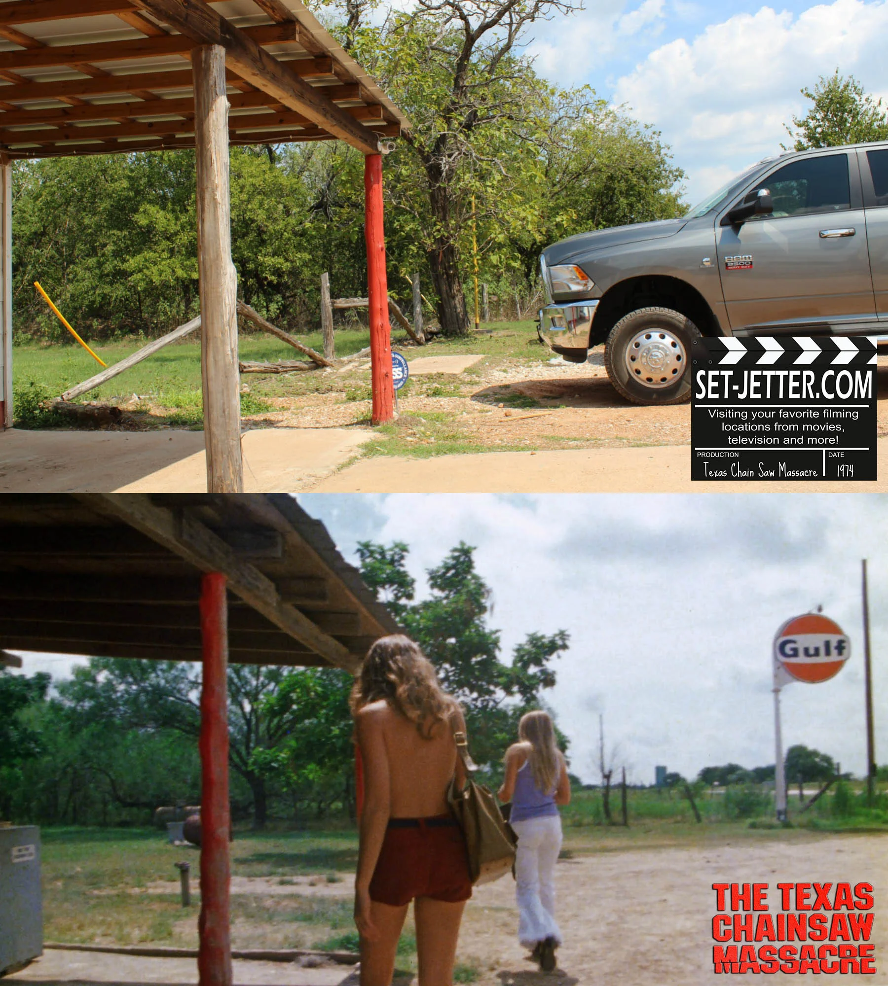 Texas 057.jpg