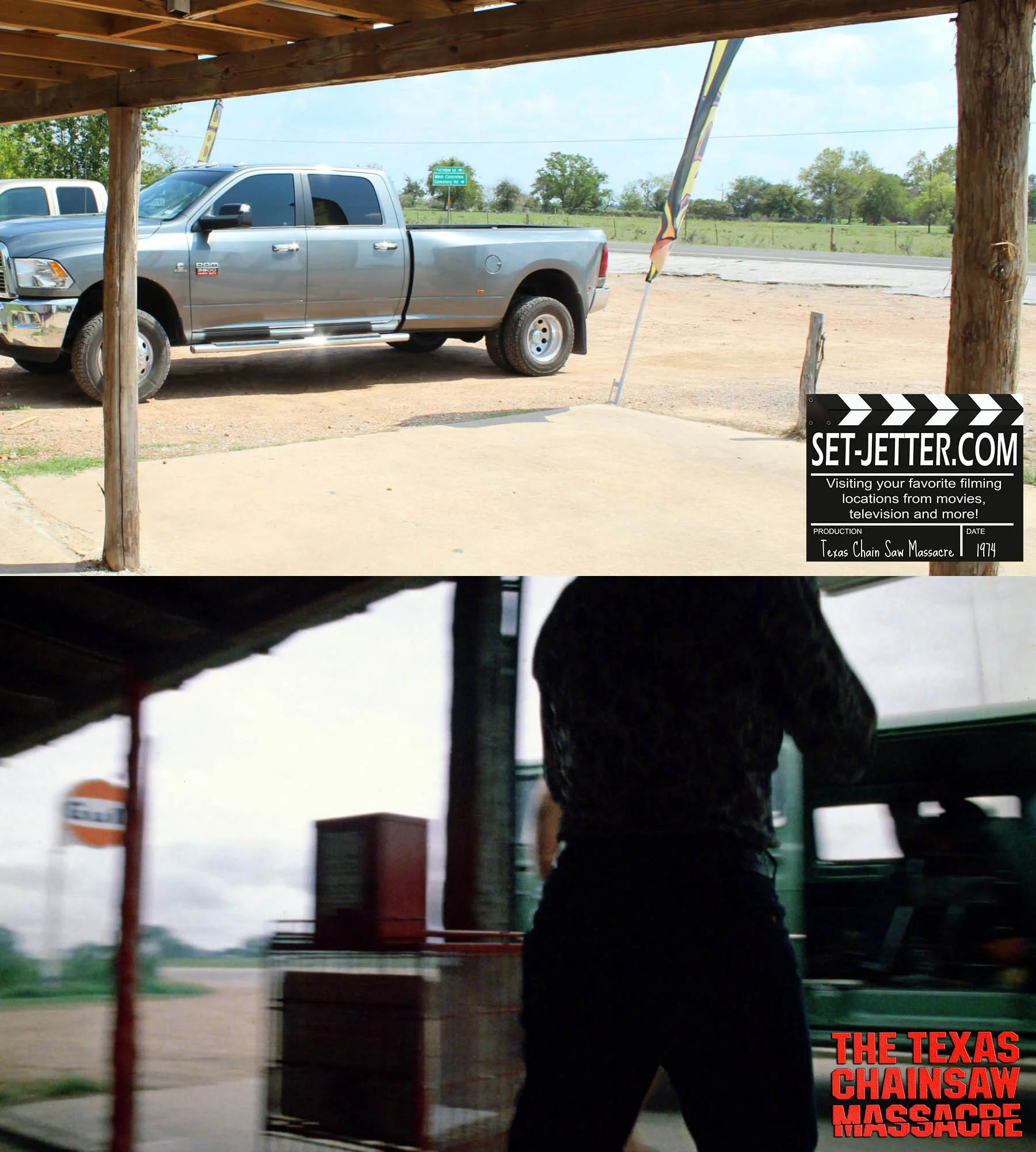 Texas 089.jpg