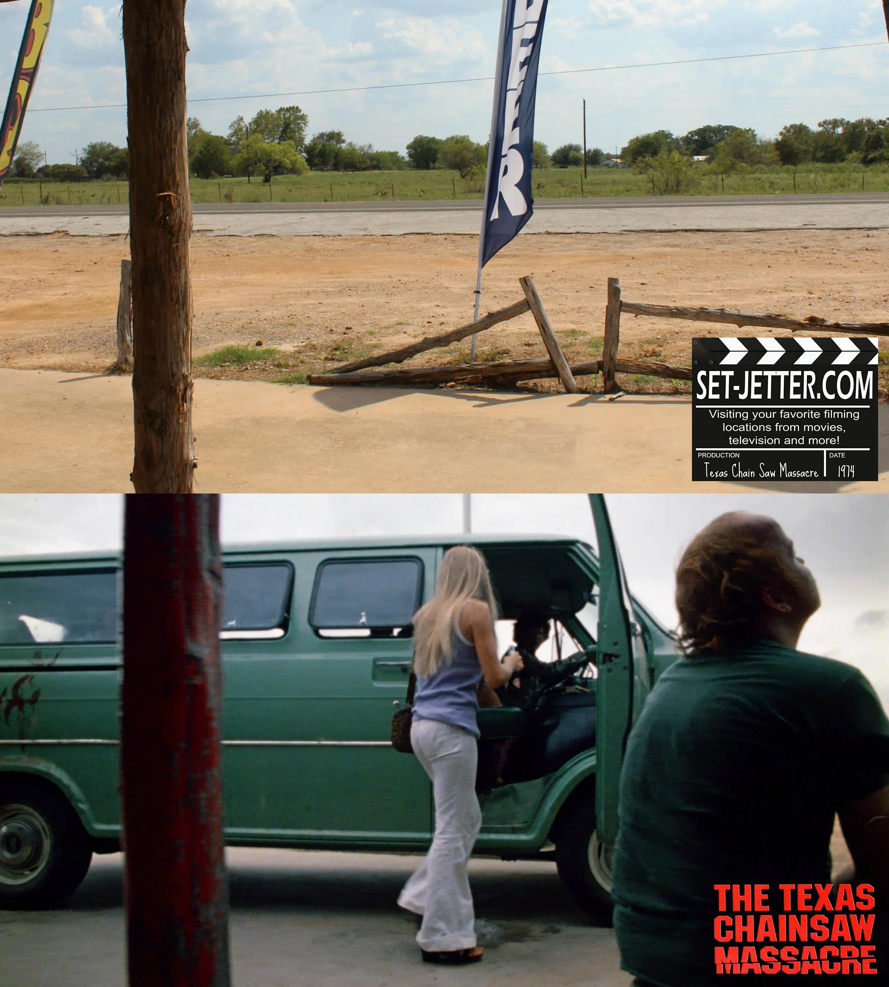 Texas 095.jpg