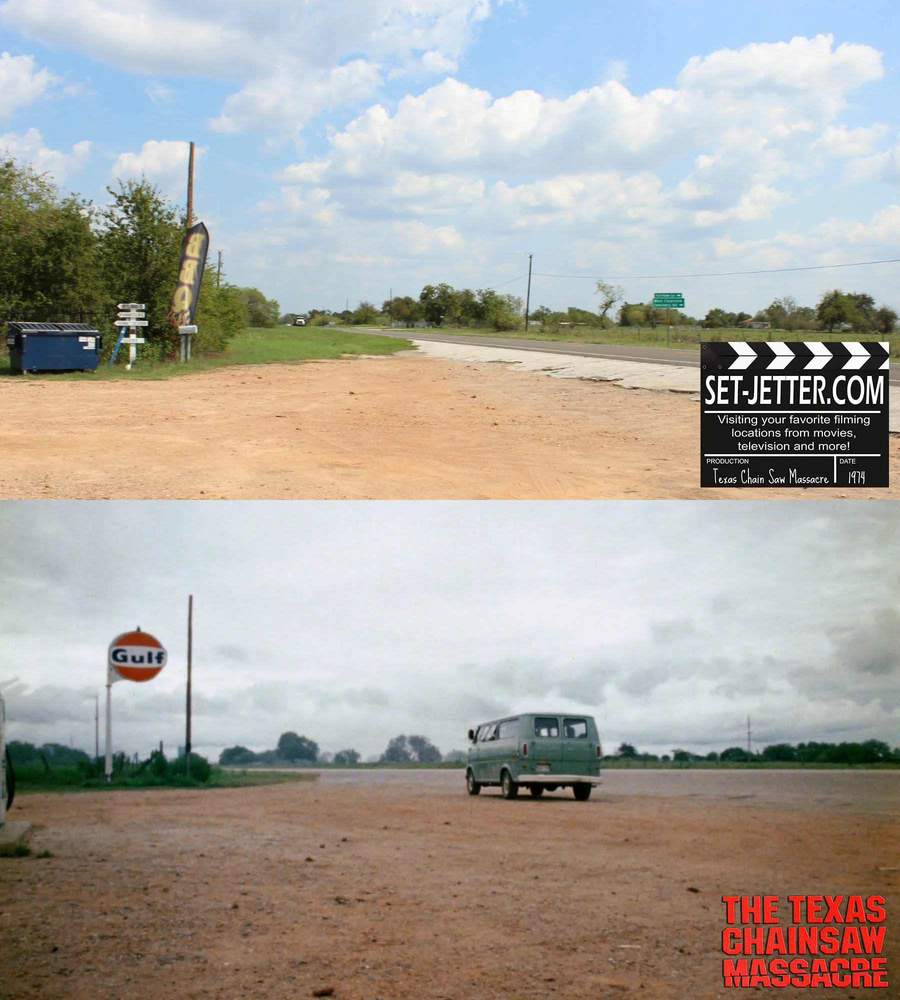 Texas 107.jpg