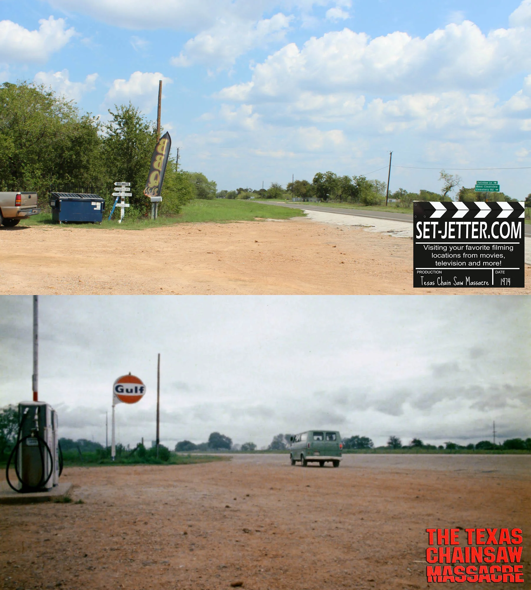 Texas 109.jpg