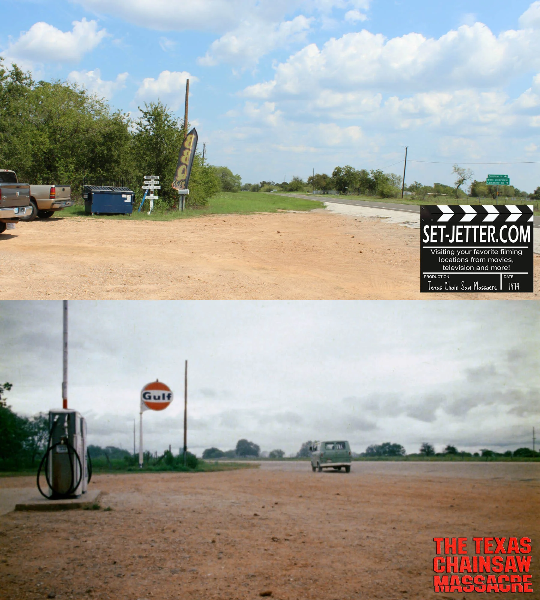 Texas 110.jpg