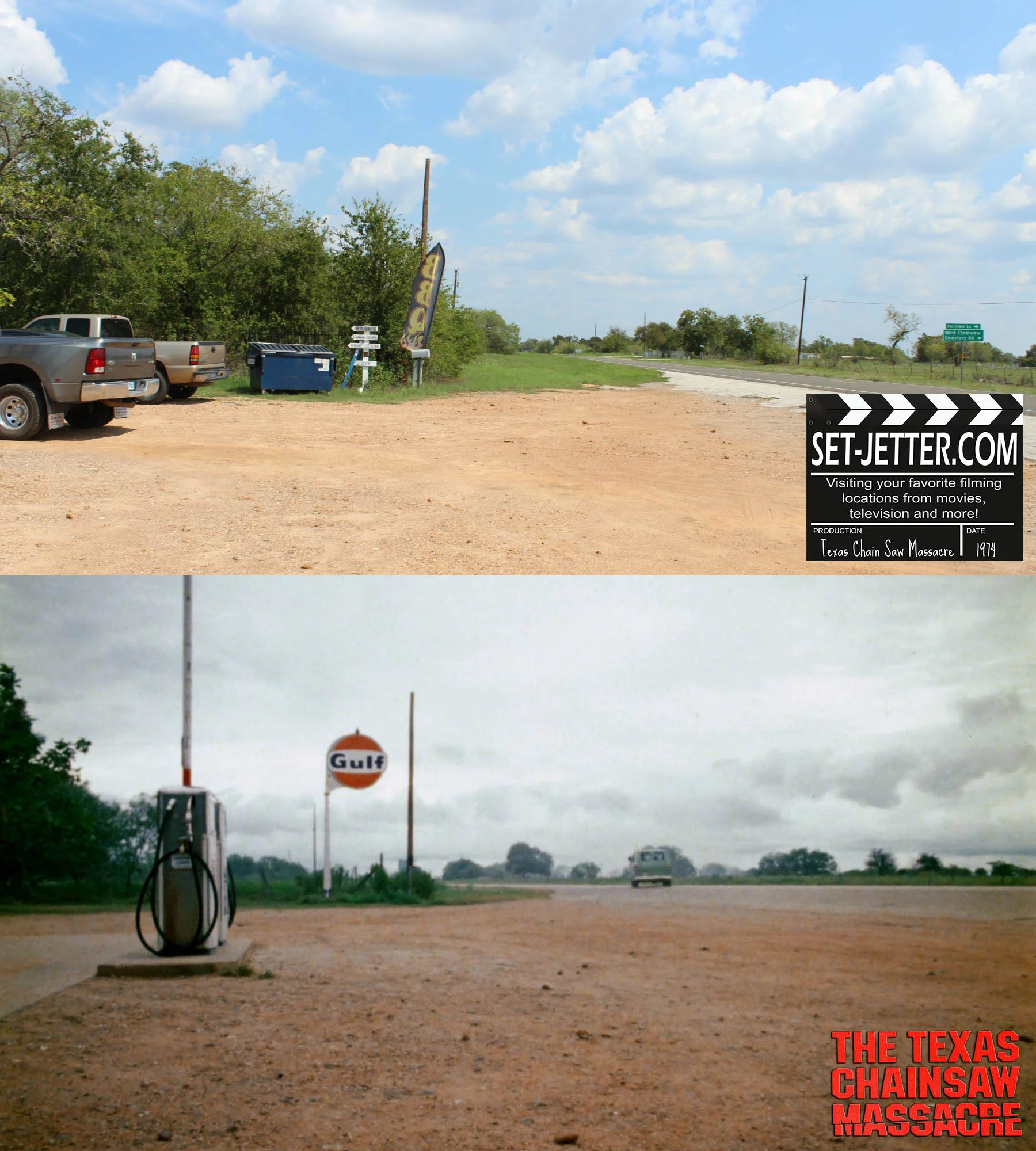 Texas 113.jpg