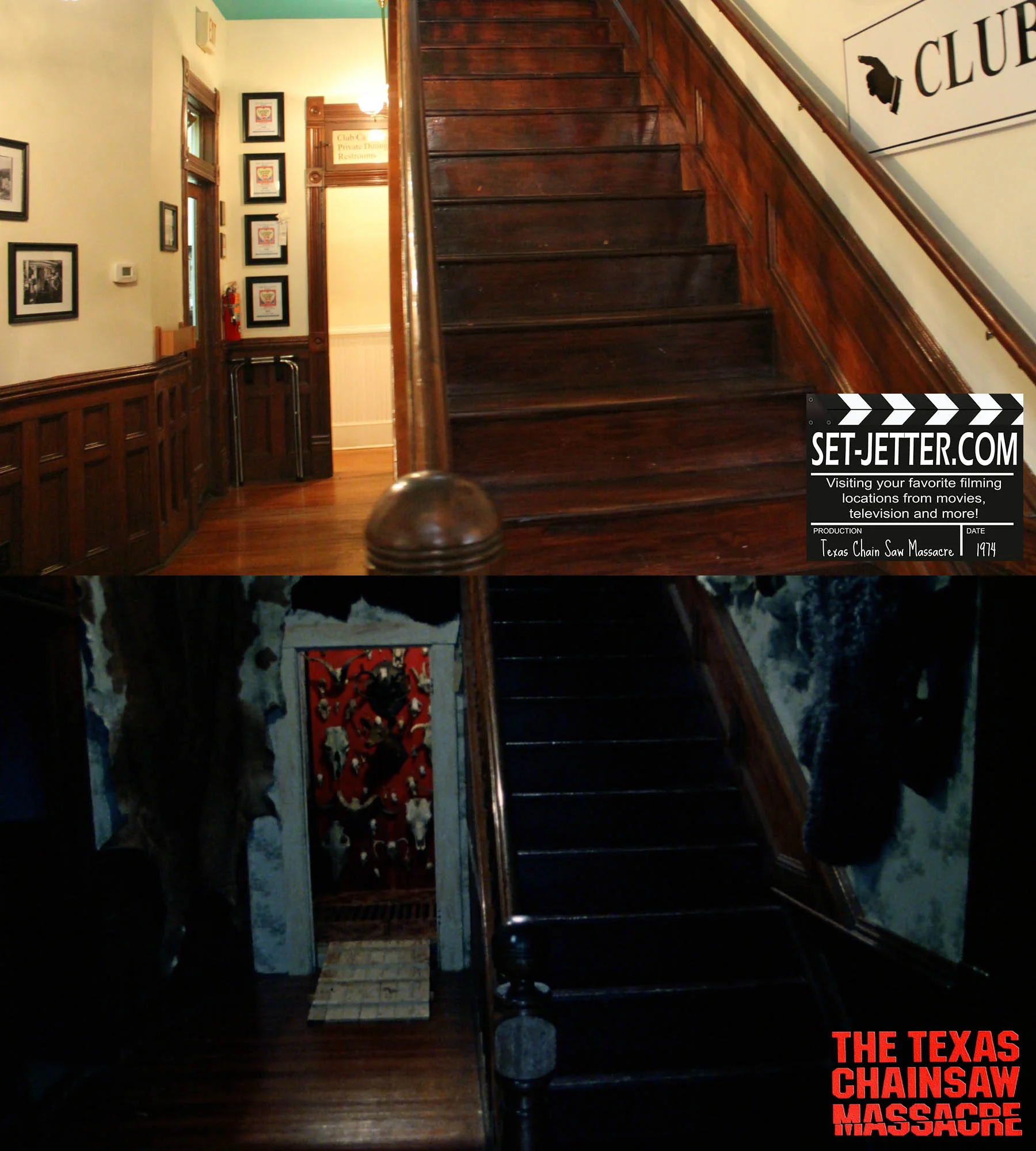 Texas 476.jpg