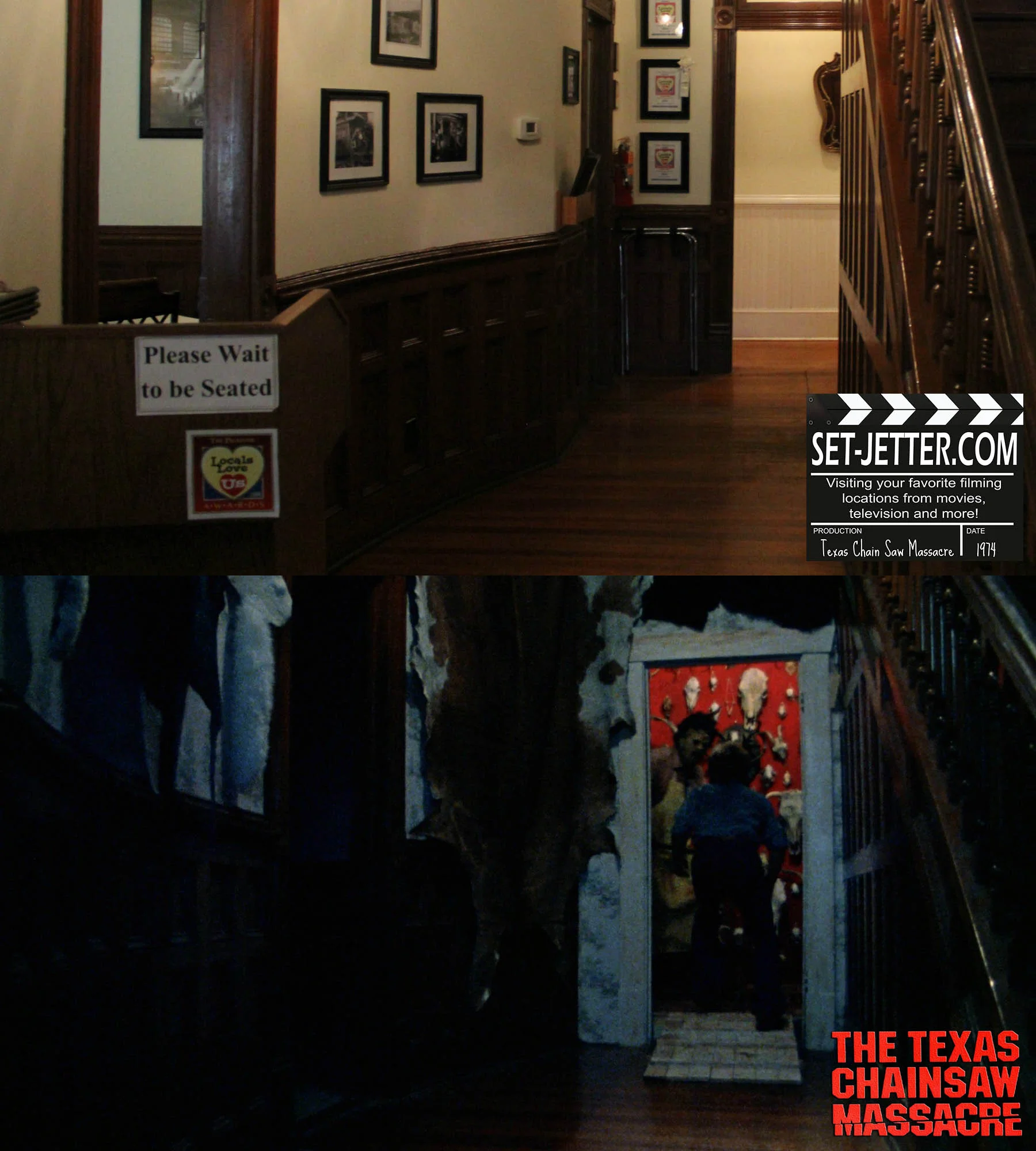 Texas 482.jpg