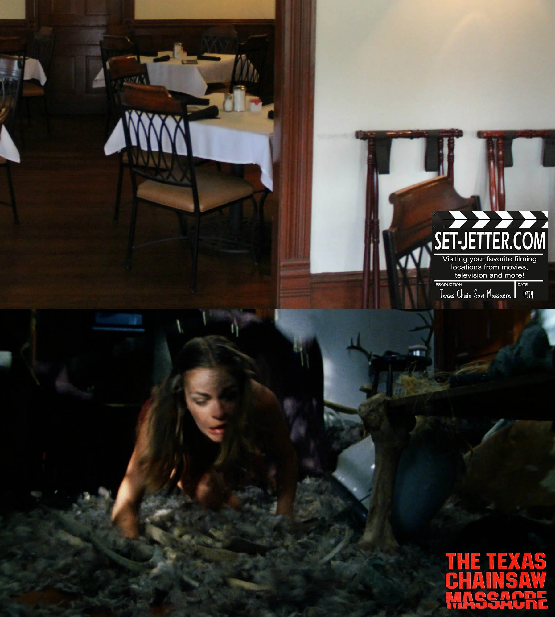 Texas 529.jpg