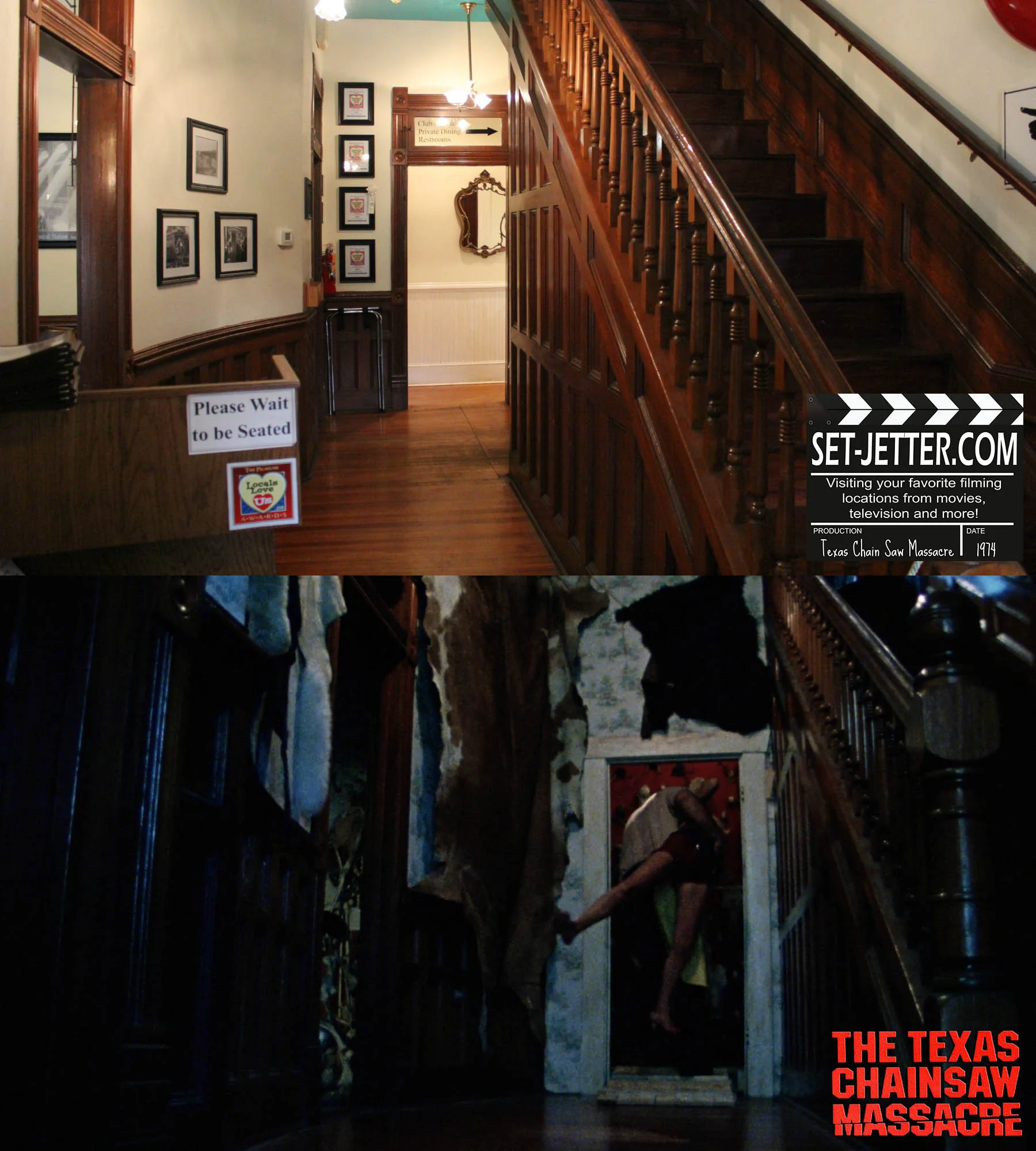 Texas 554.jpg