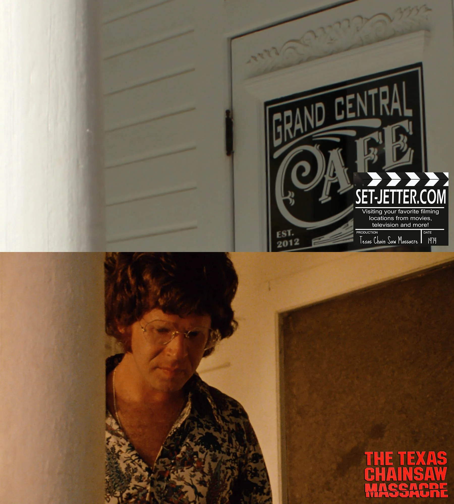 Texas 573.jpg