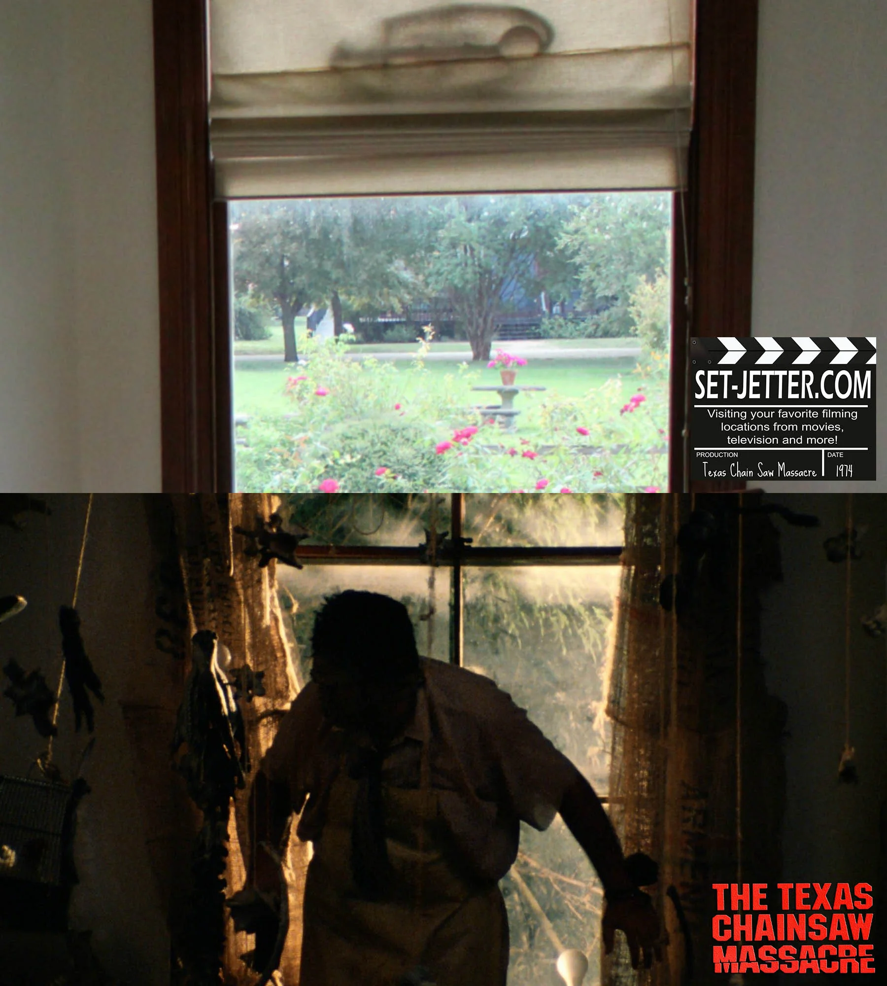 Texas 590.jpg