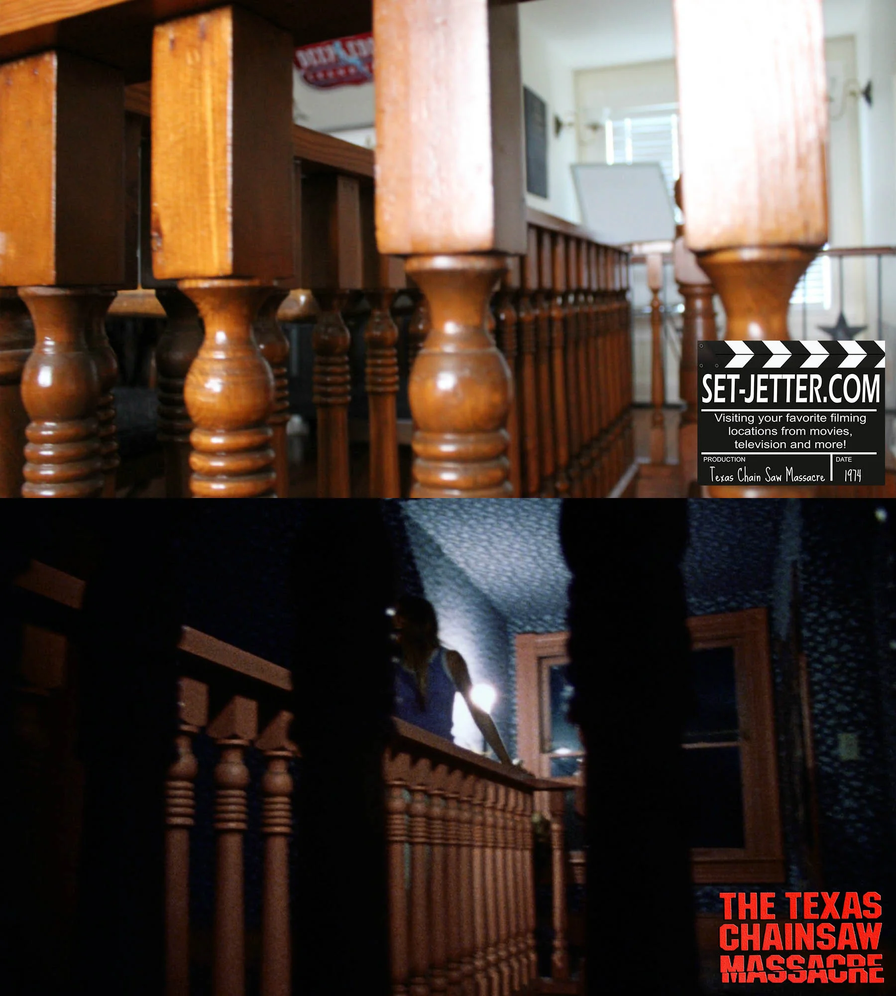 Texas 622.jpg
