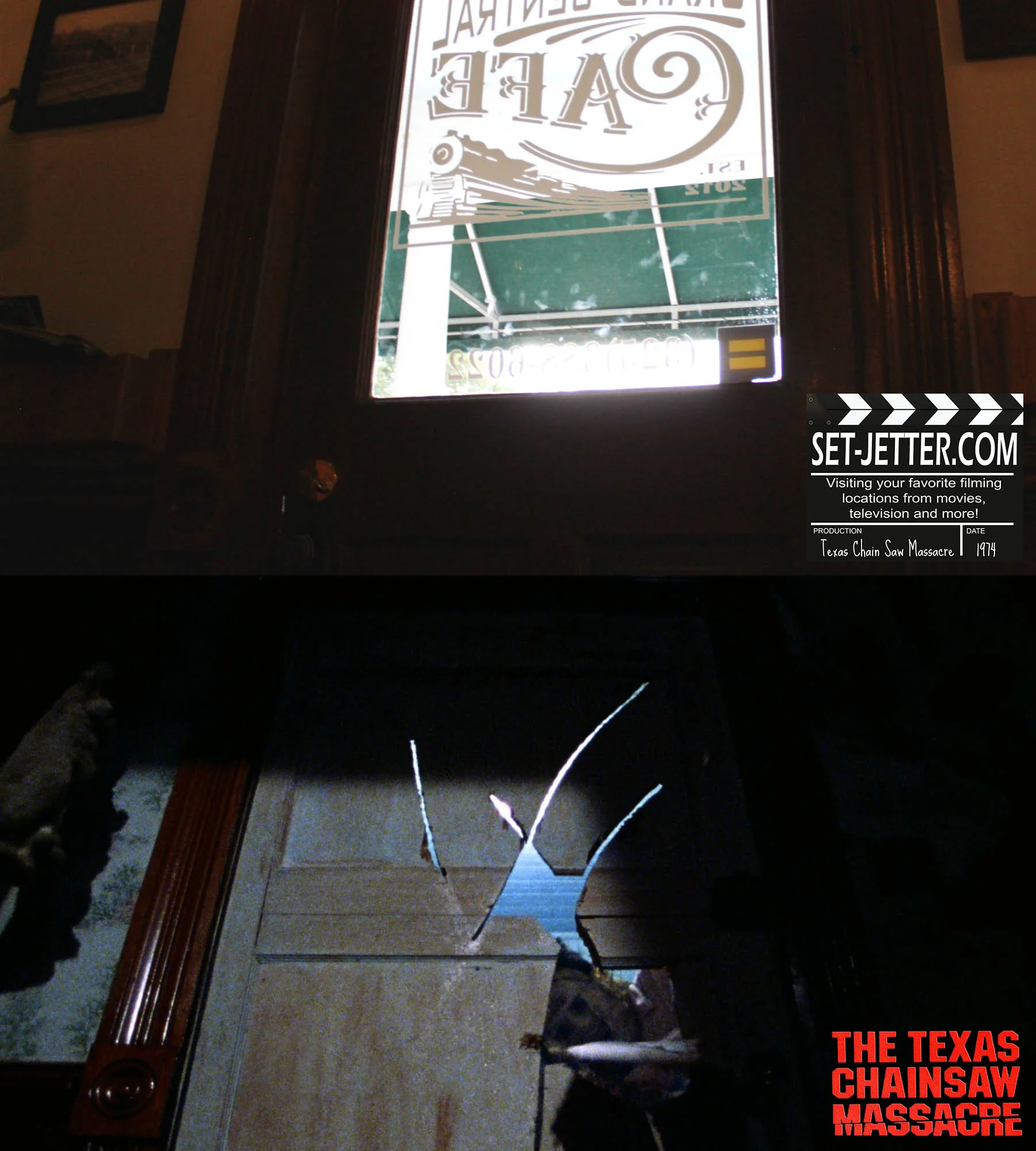 Texas 630.jpg