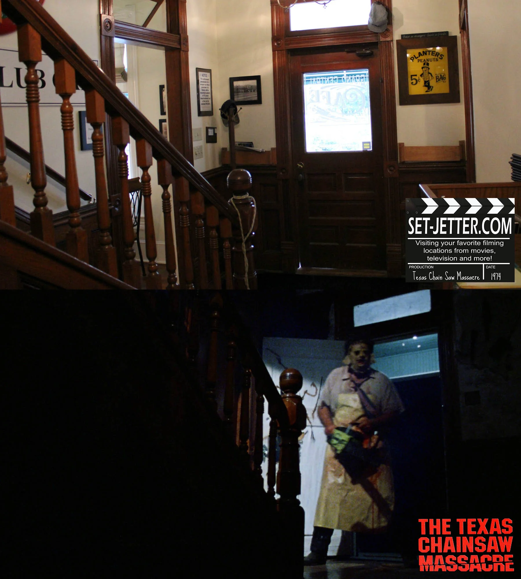 Texas 648.jpg