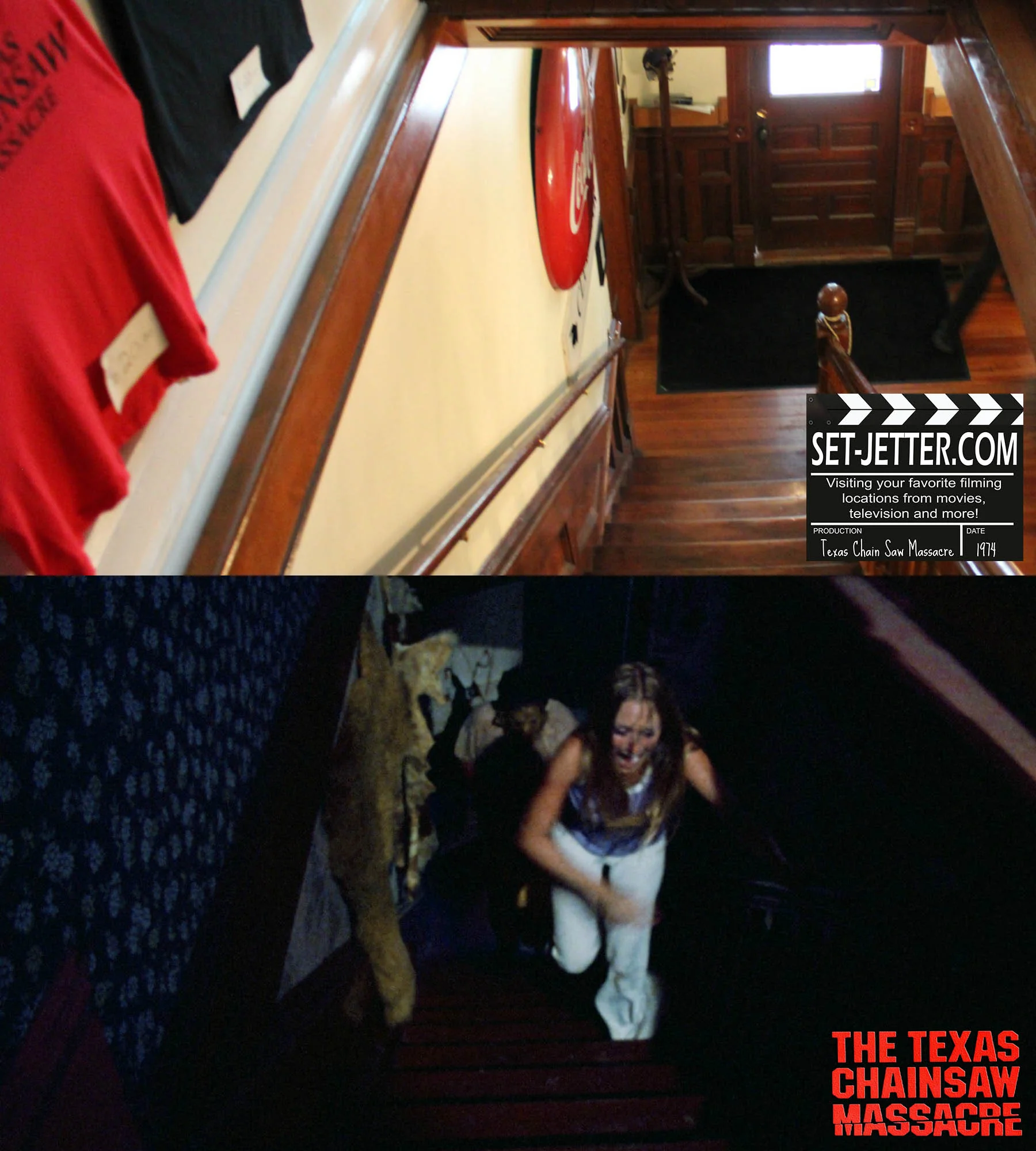 Texas 654.jpg