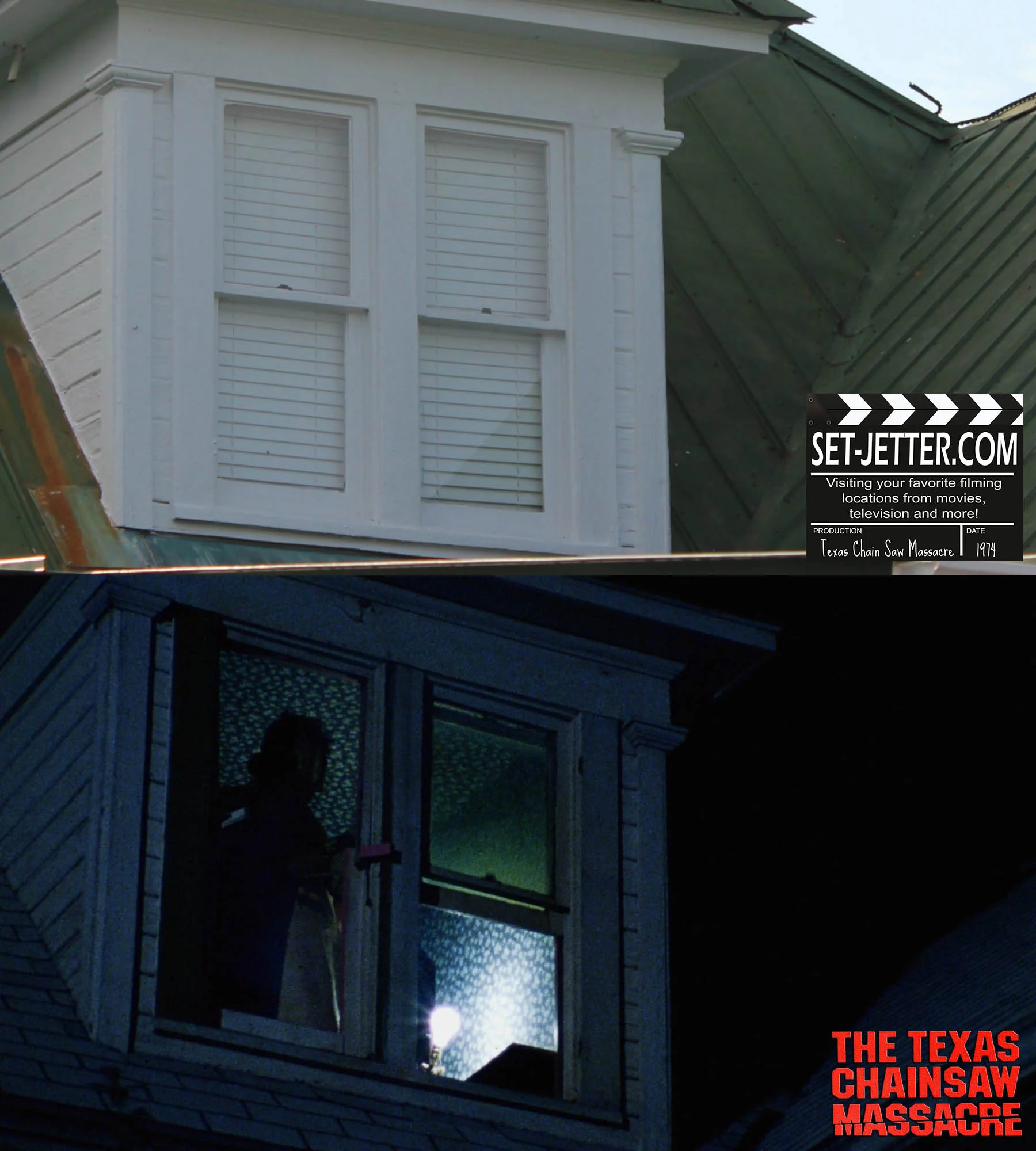 Texas 663.jpg