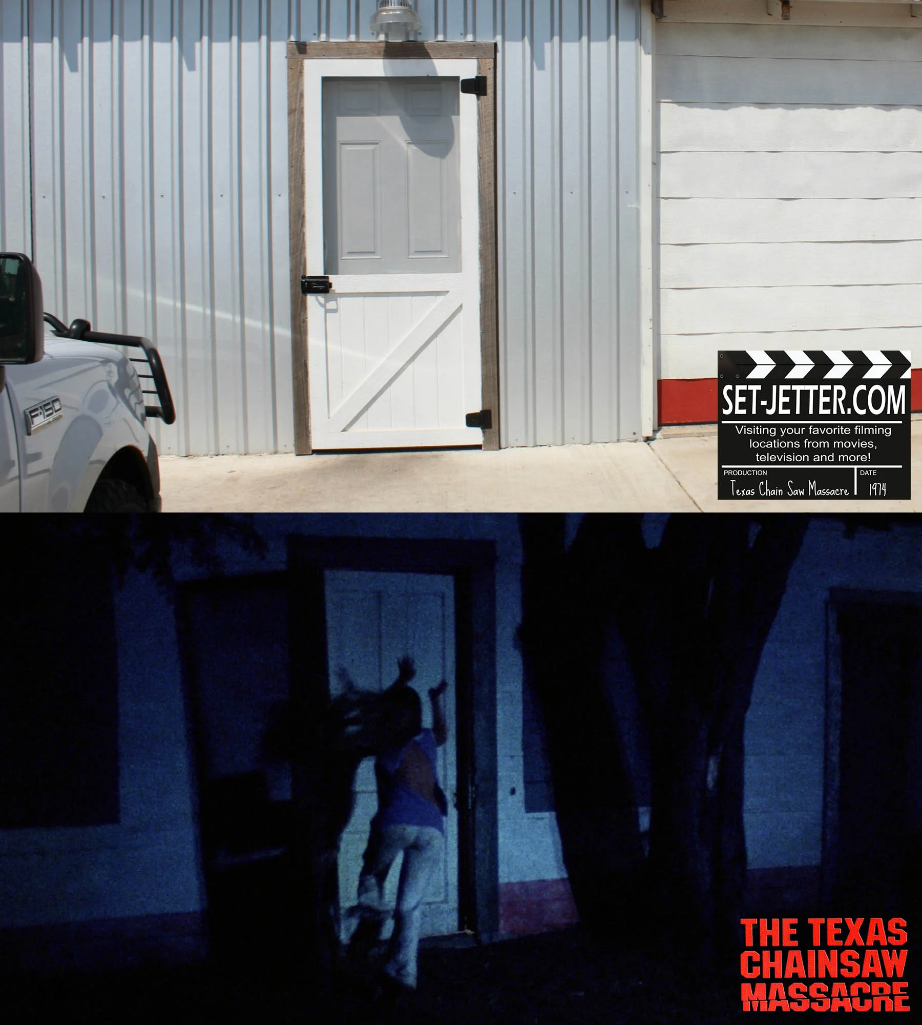 Texas 416.jpg