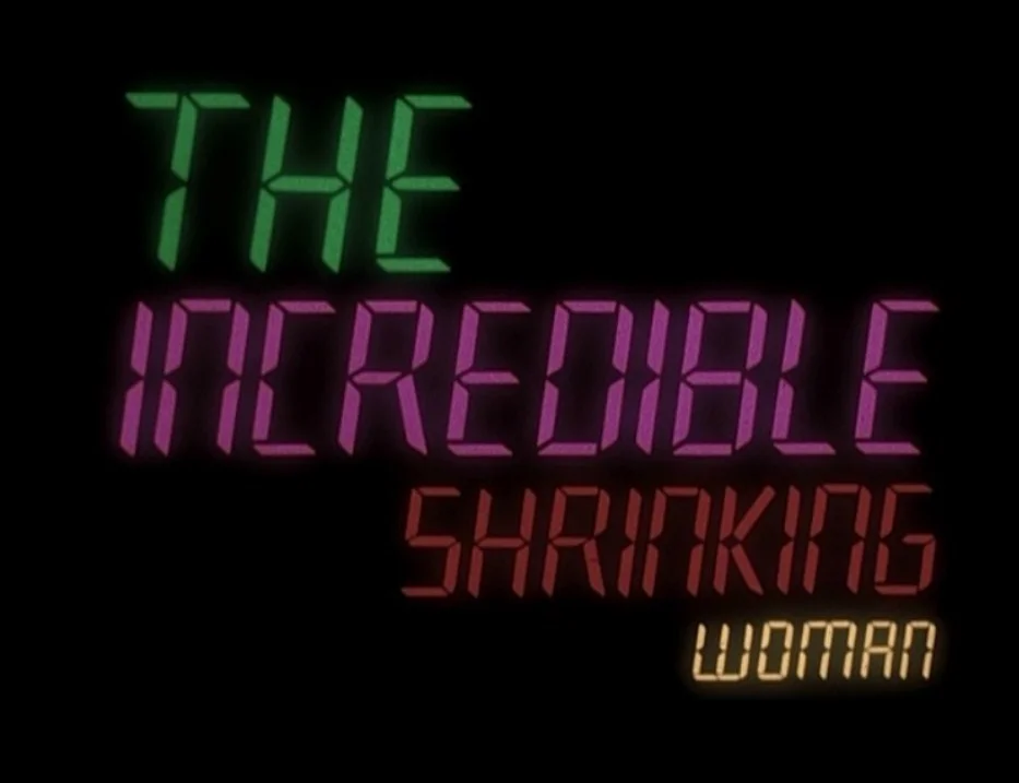 Incredible Shrinking Woman (0).jpg