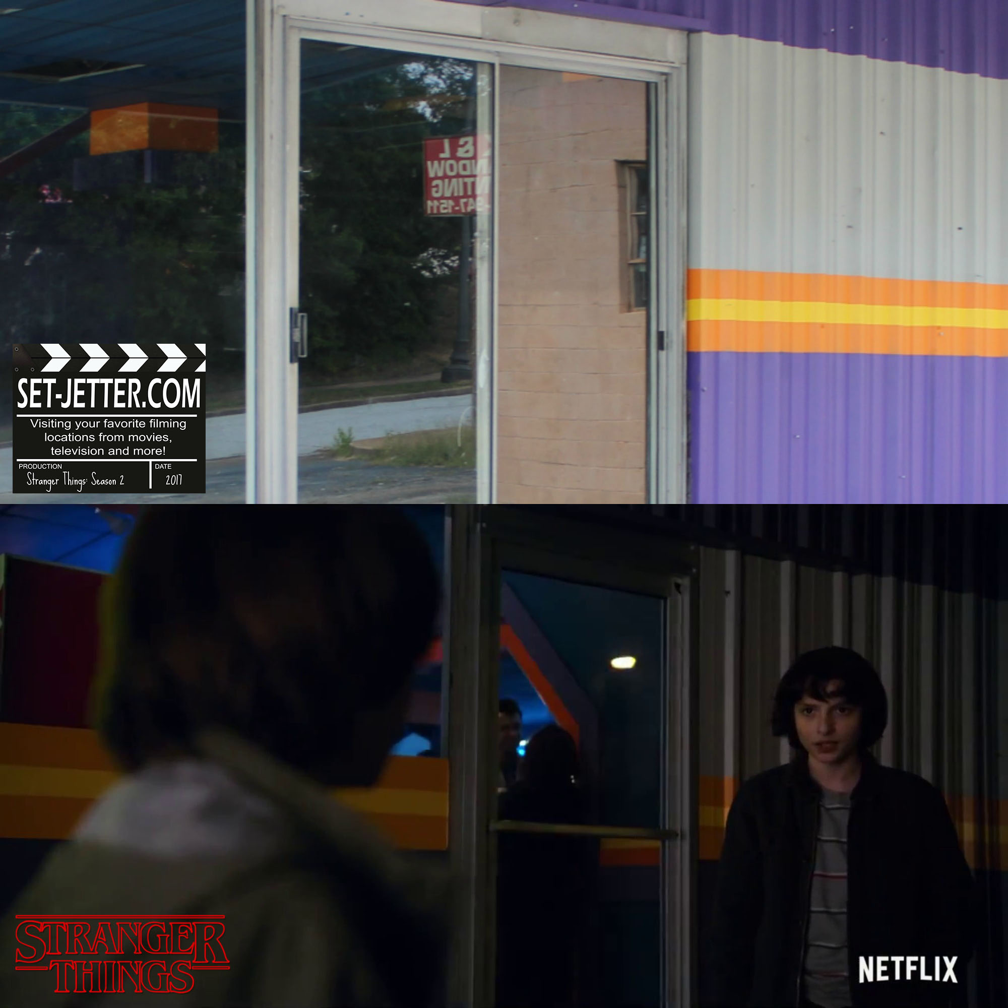 Stranger2 013.jpg