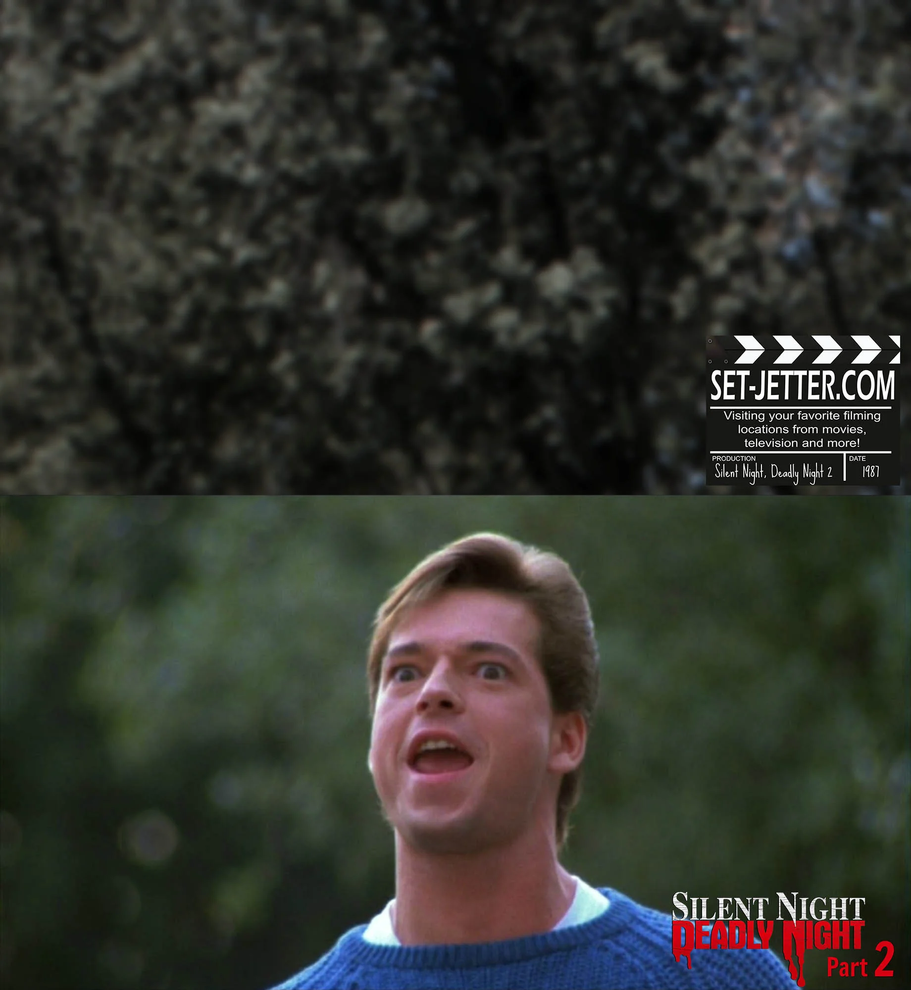 Silent2 106.jpg