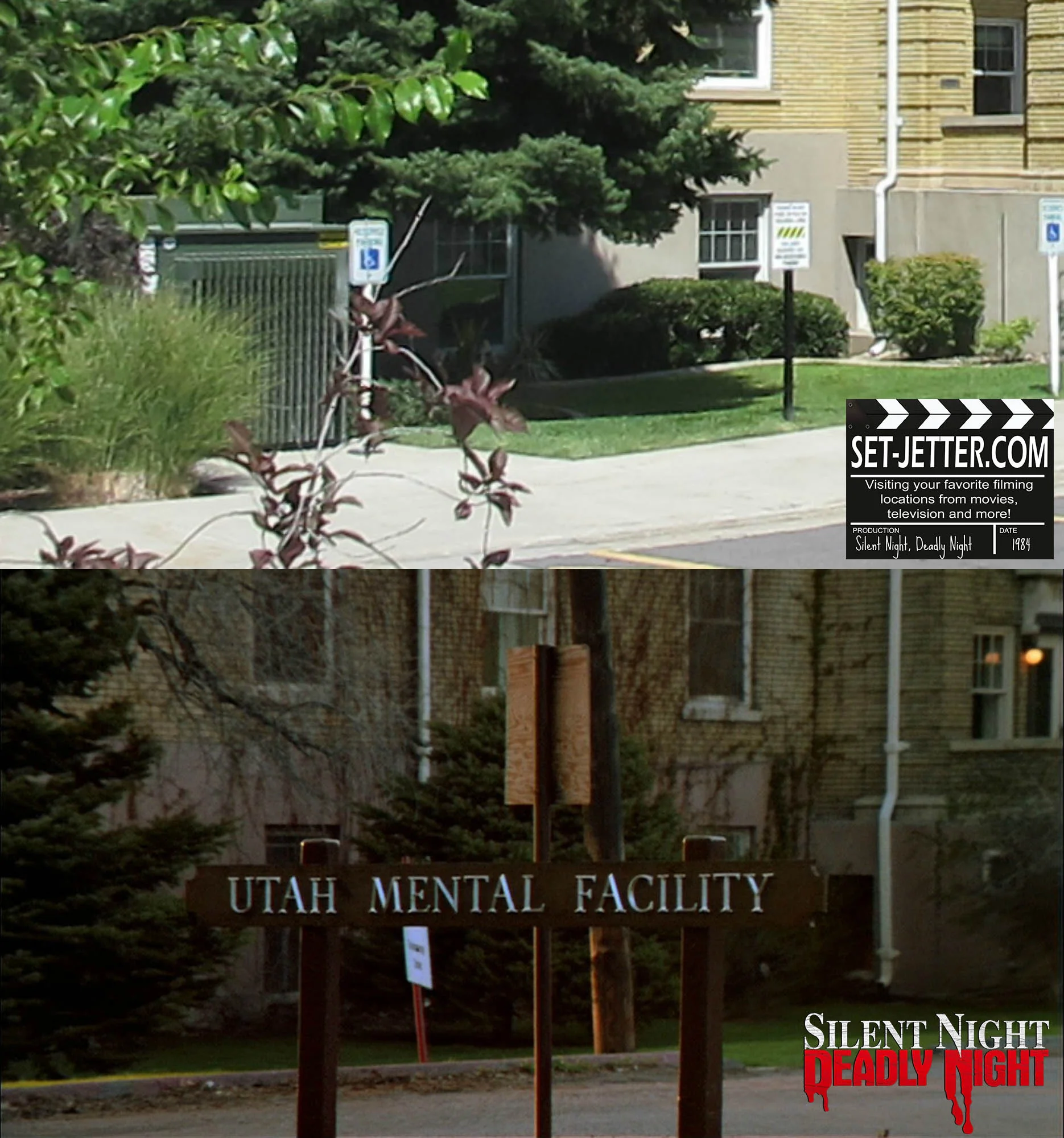 Silent1 042.jpg