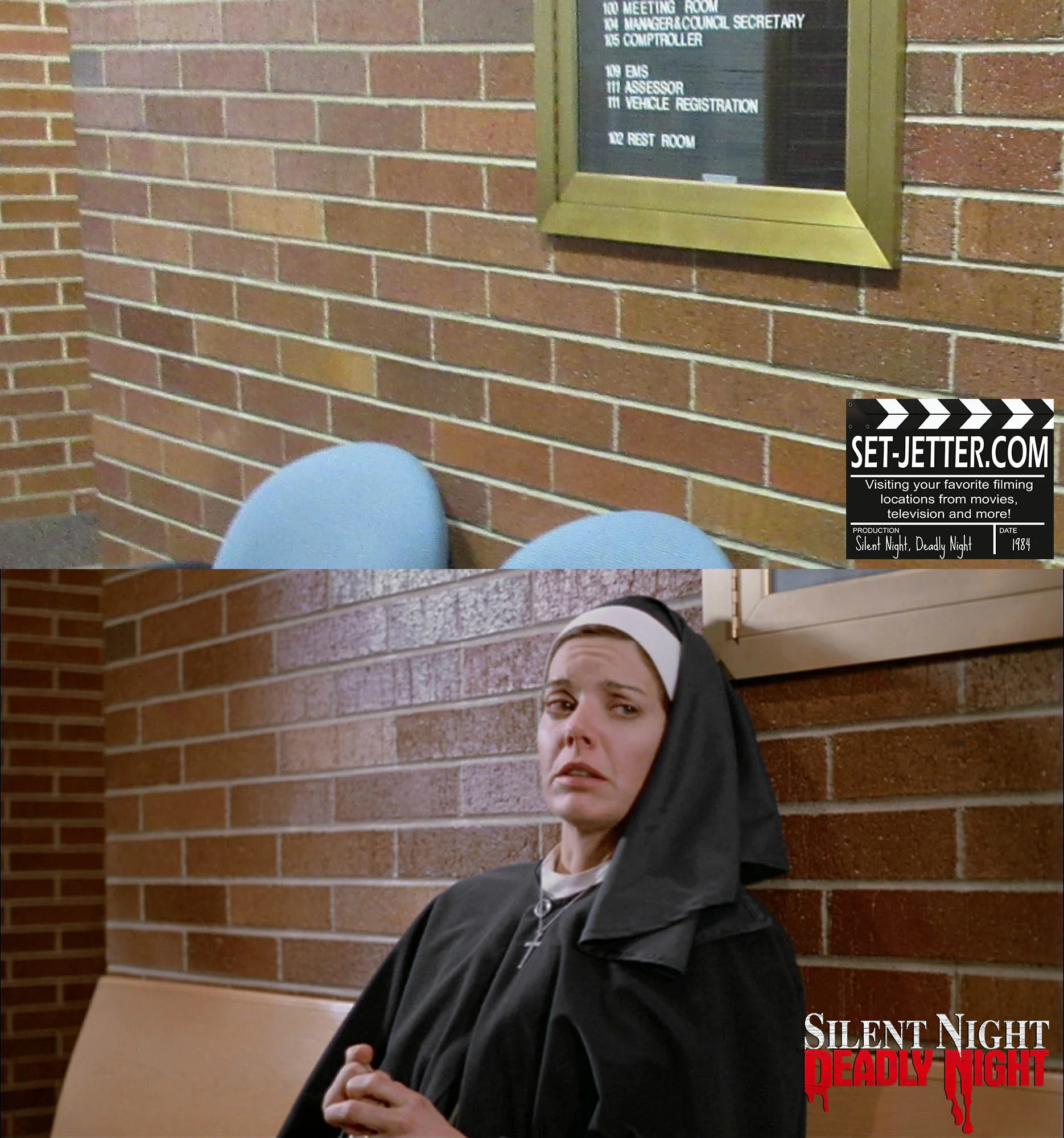 Silent1 167.jpg