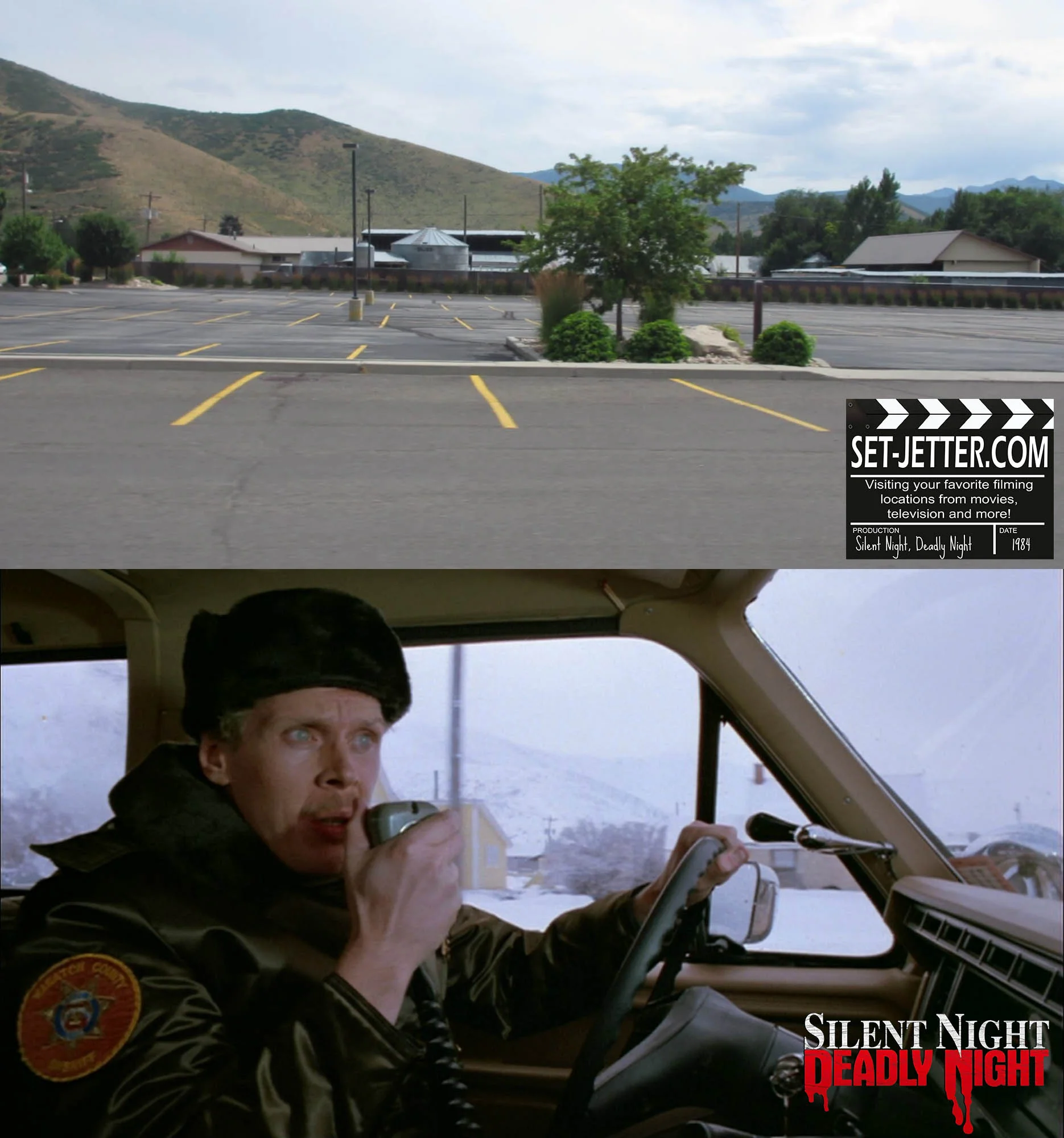Silent1 249.jpg
