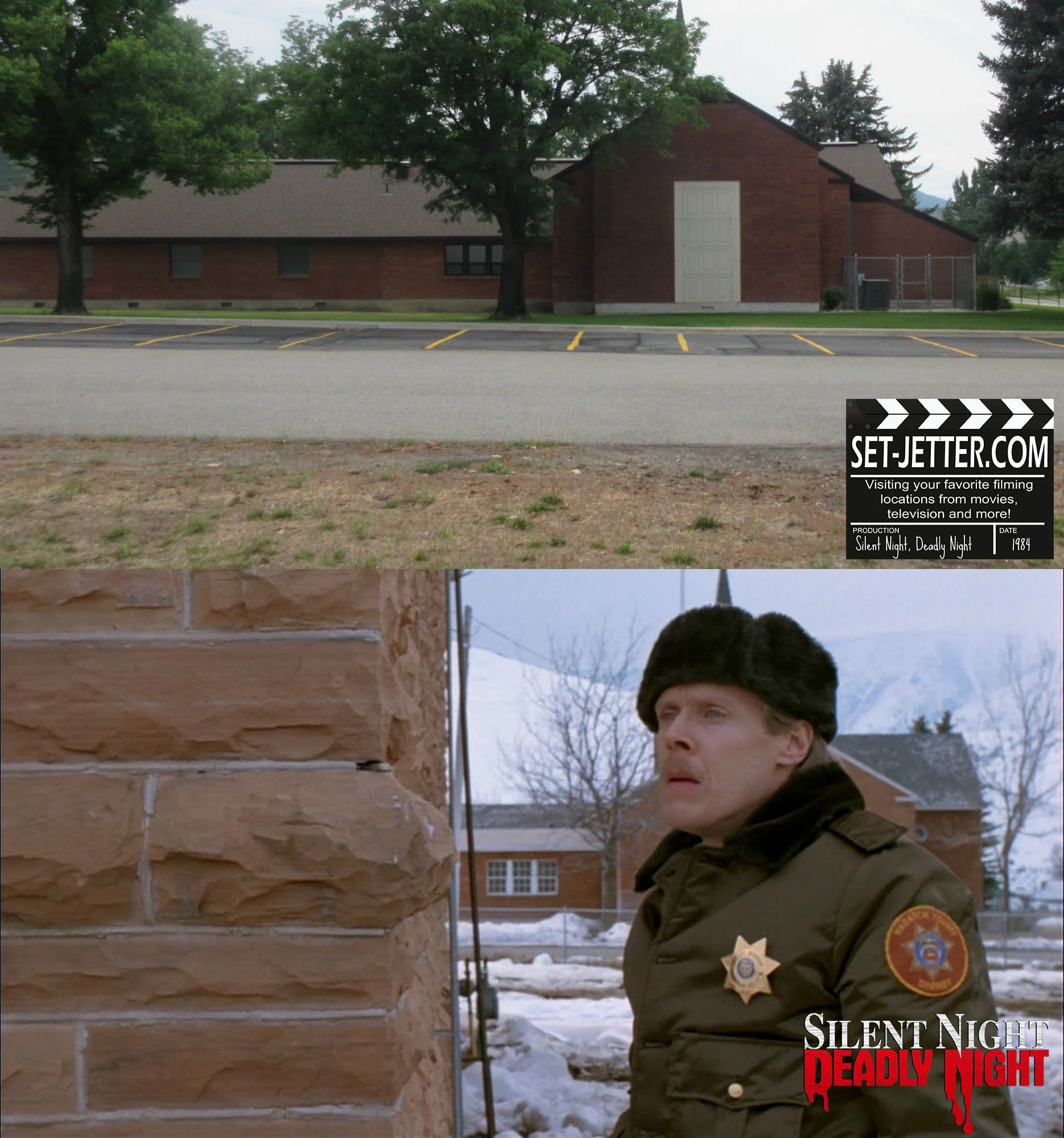 Silent1 301.jpg