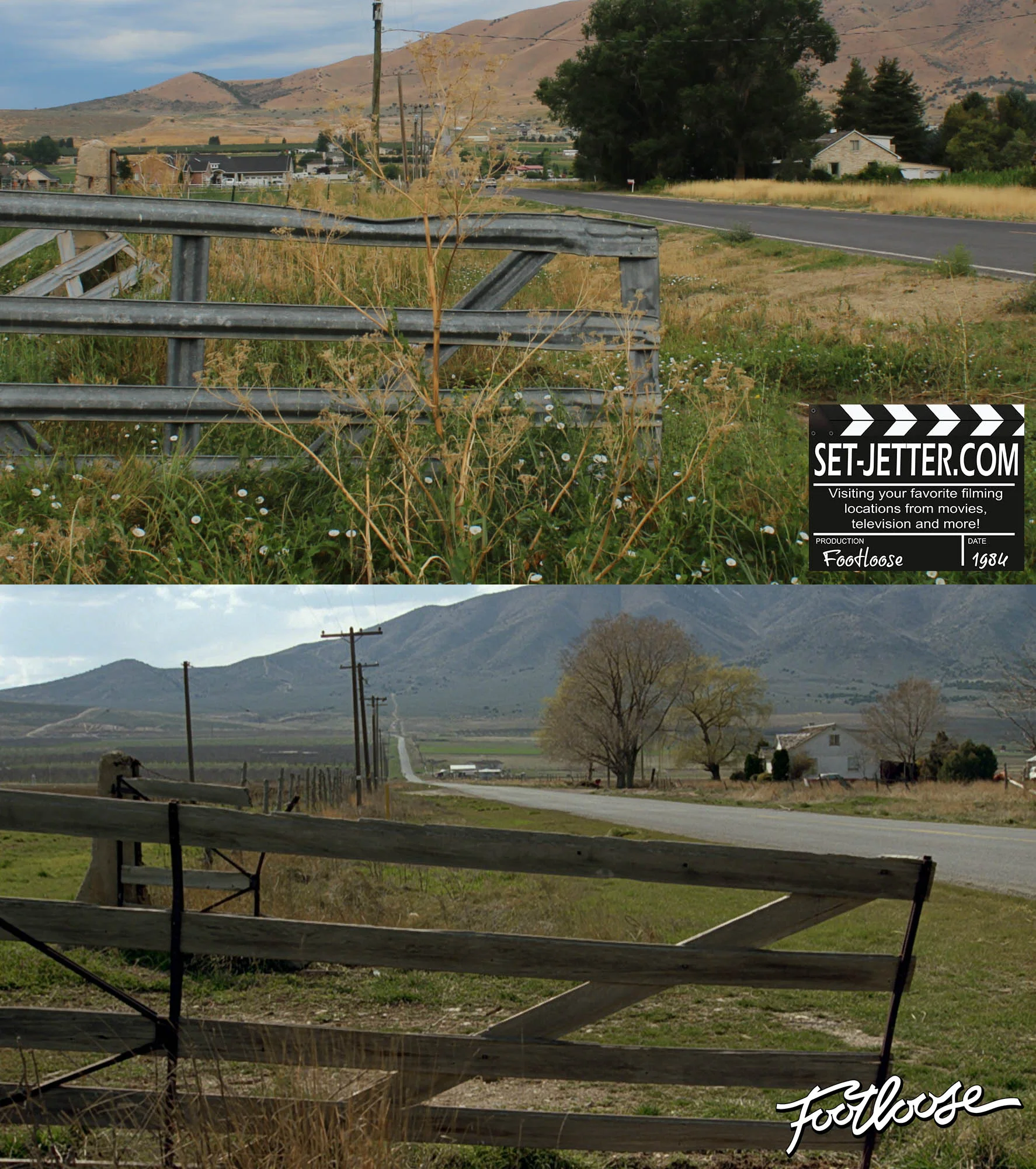 Footloose 002.jpg