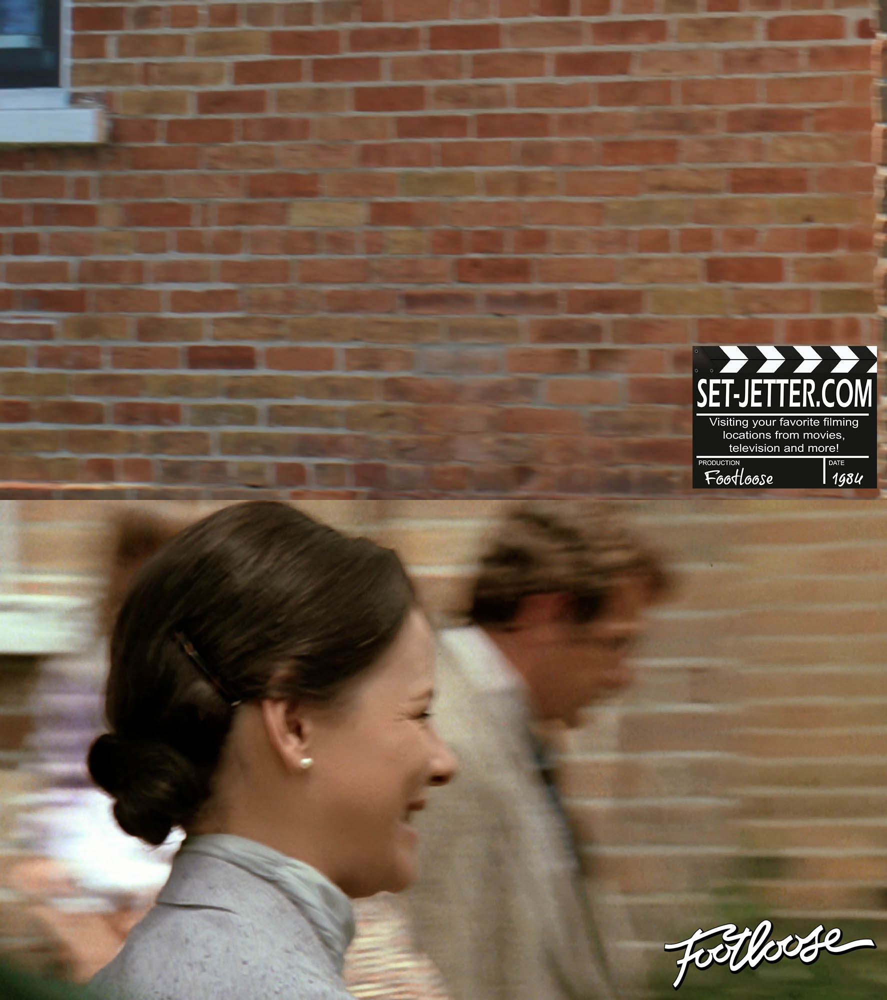 Footloose 011.jpg