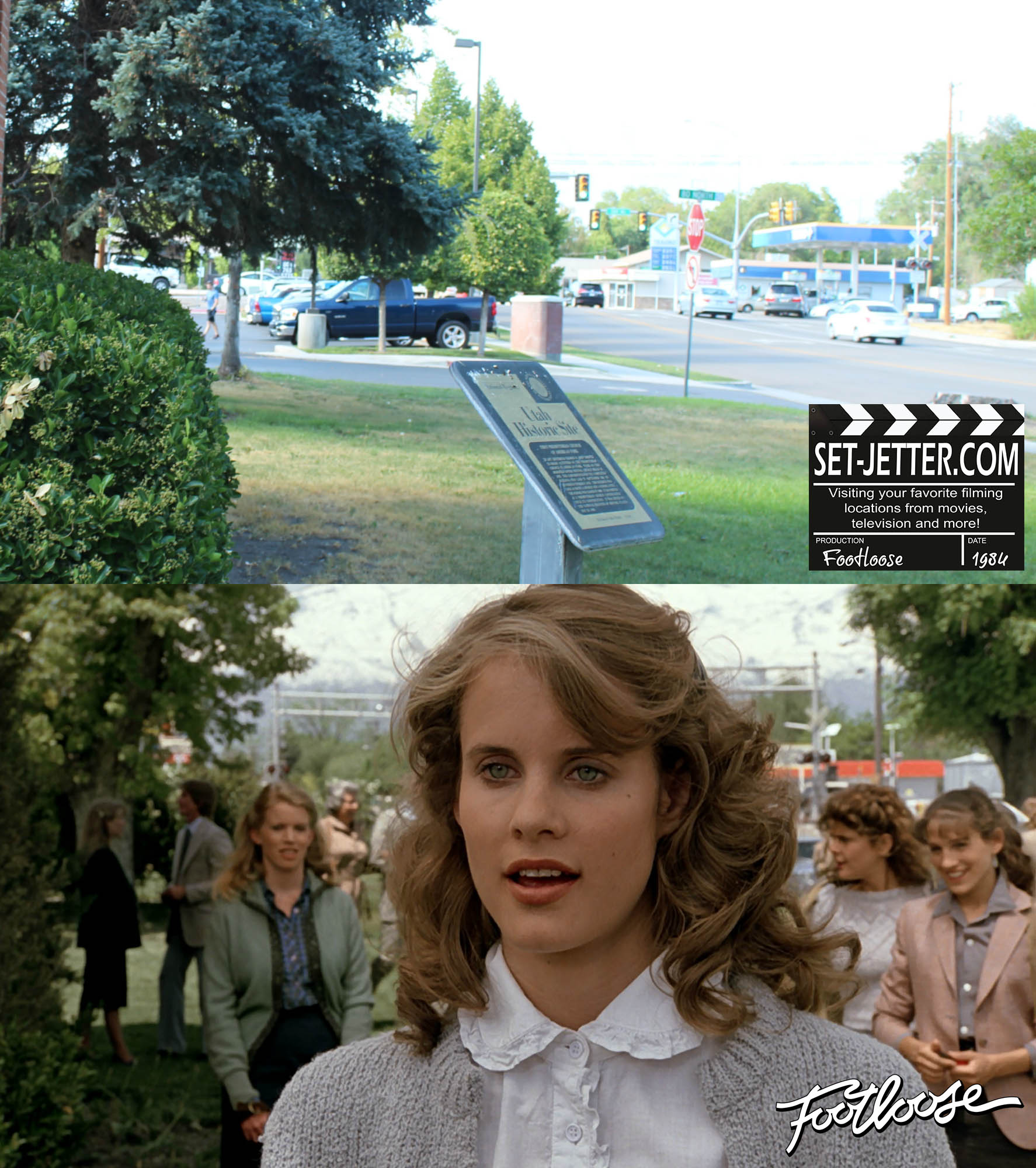 Footloose 027.jpg