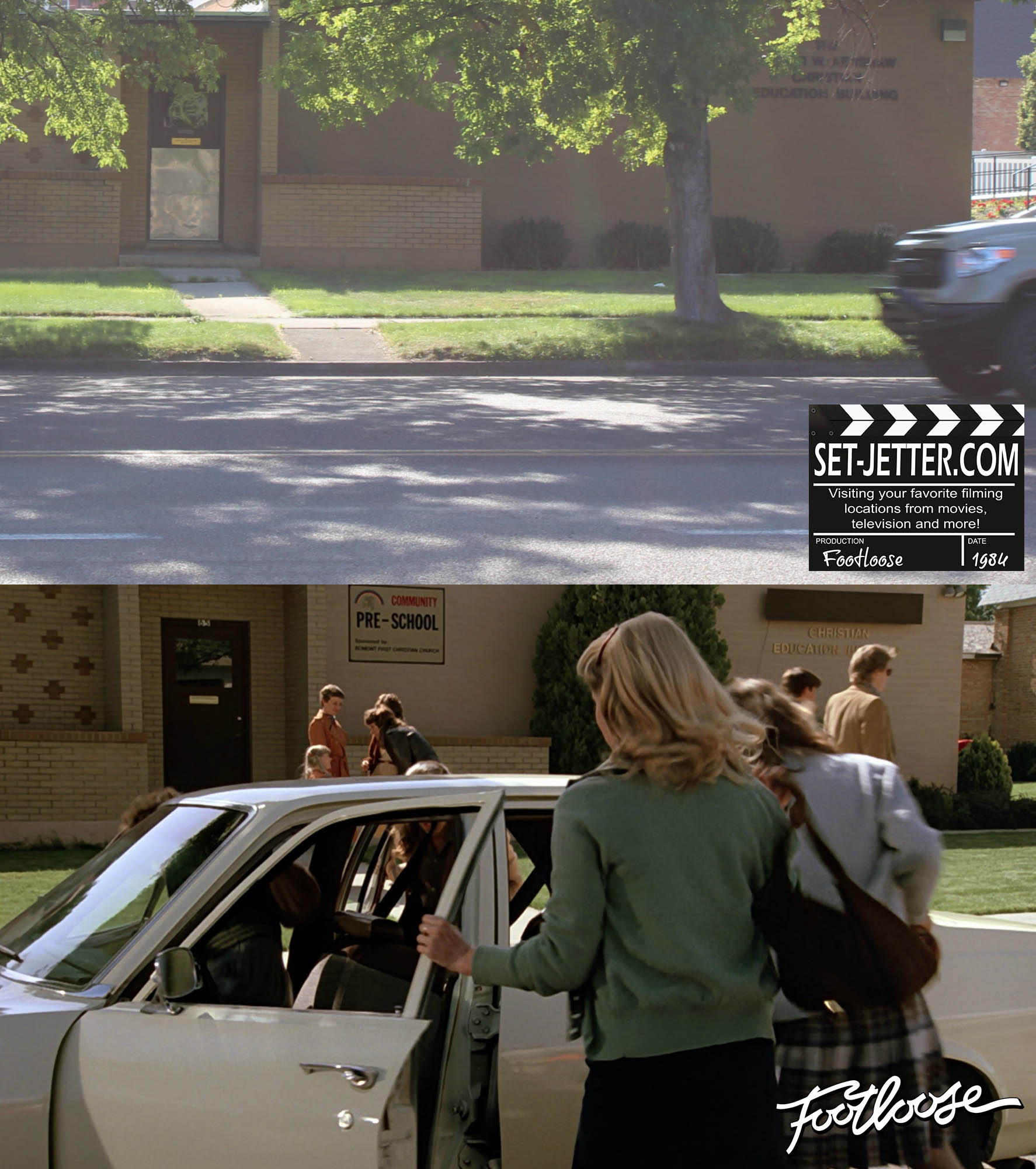 Footloose 039.jpg