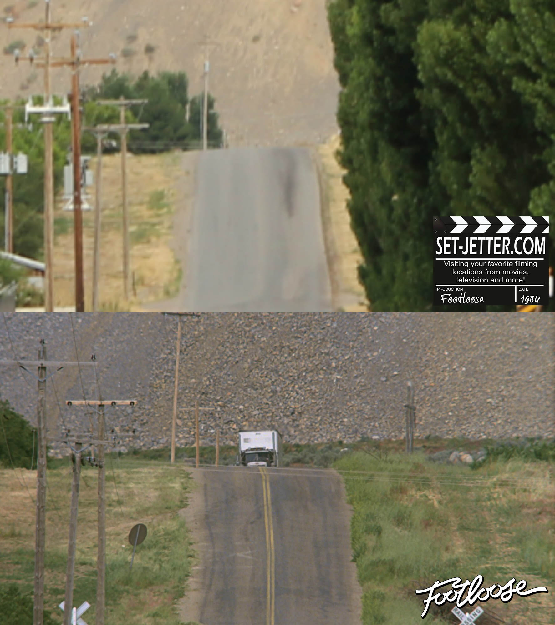 Footloose 066.jpg