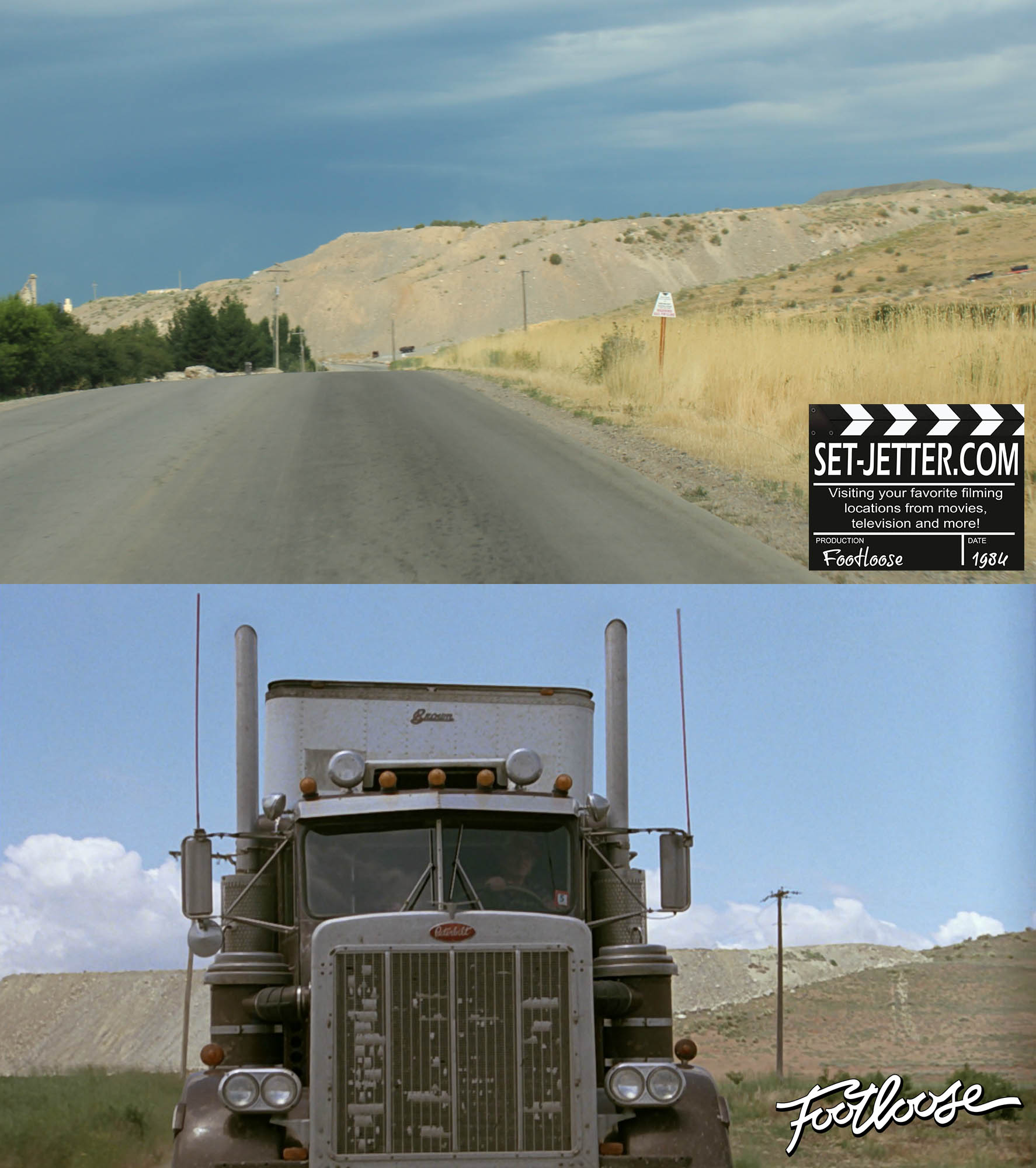 Footloose 077.jpg