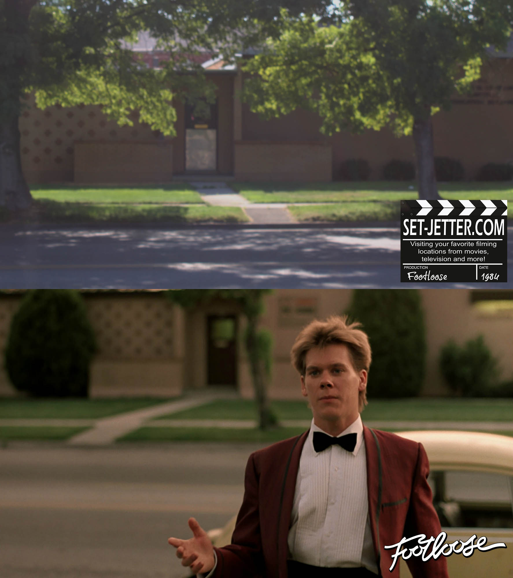 Footloose 467.jpg