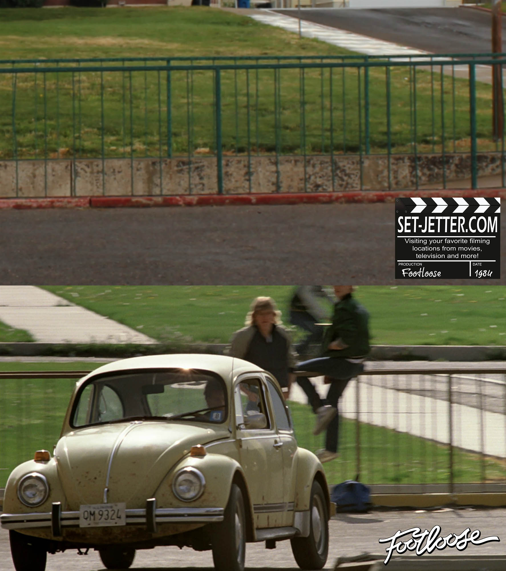 Footloose 092.jpg