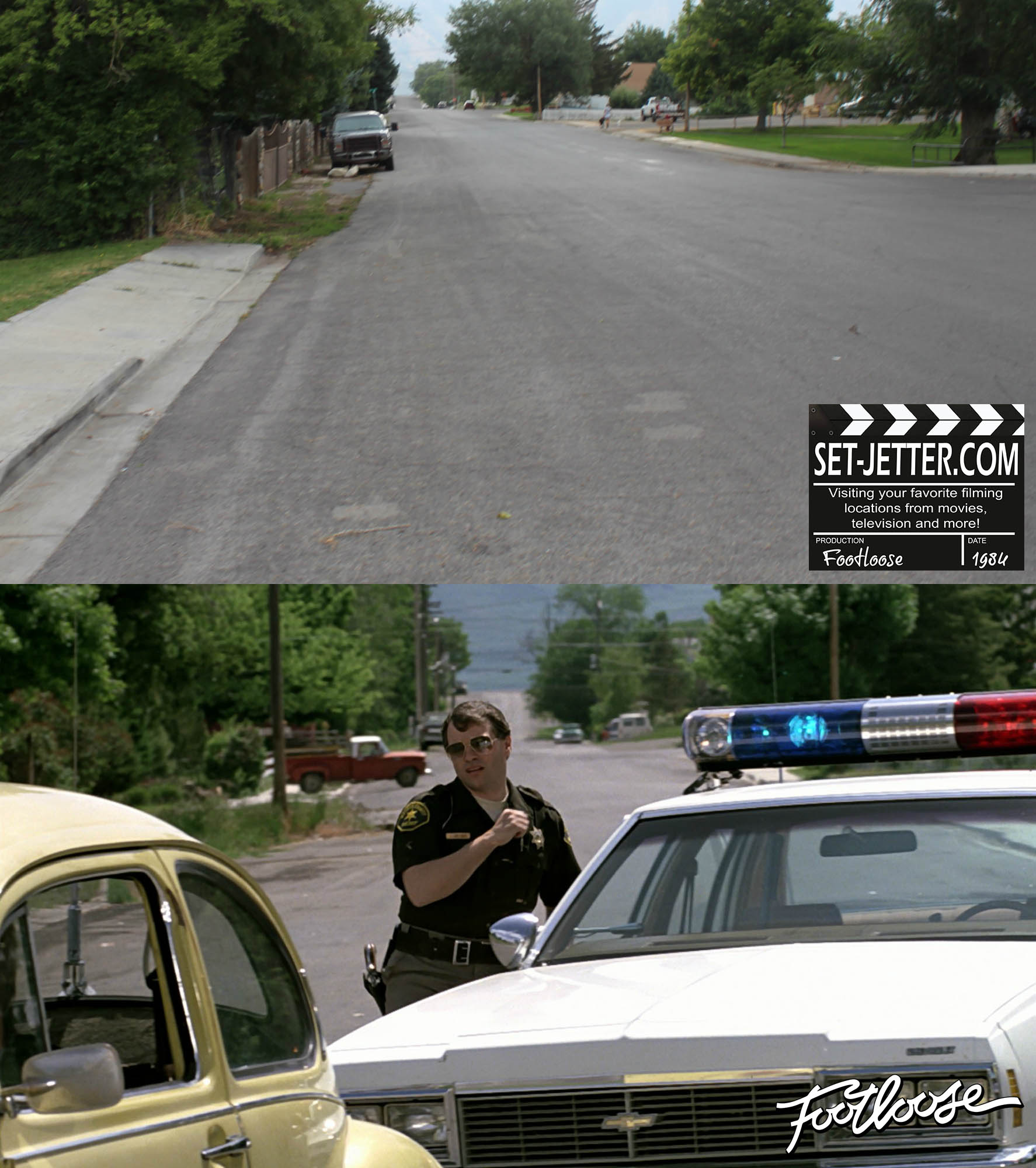 Footloose 135.jpg
