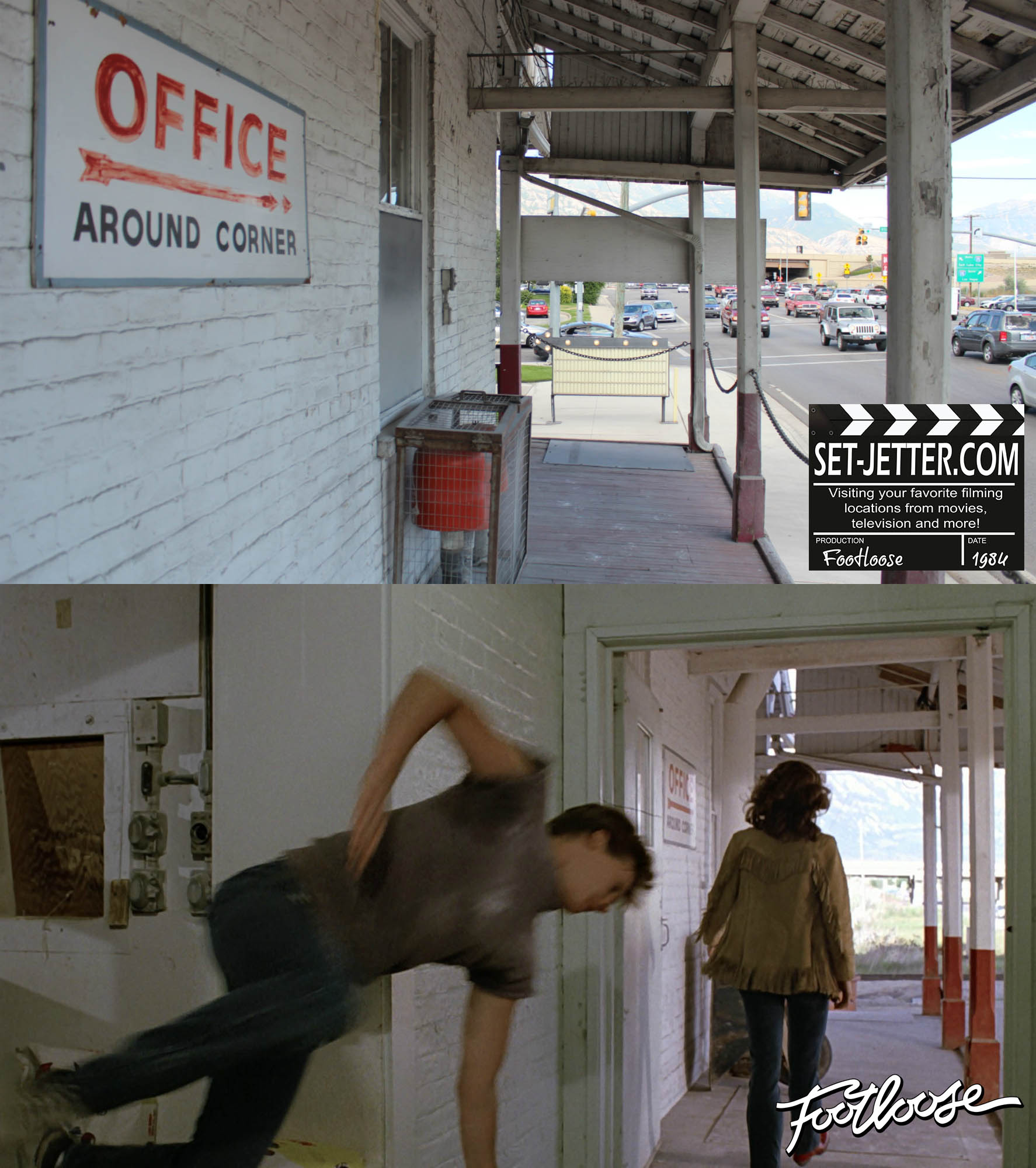 Footloose 155.jpg