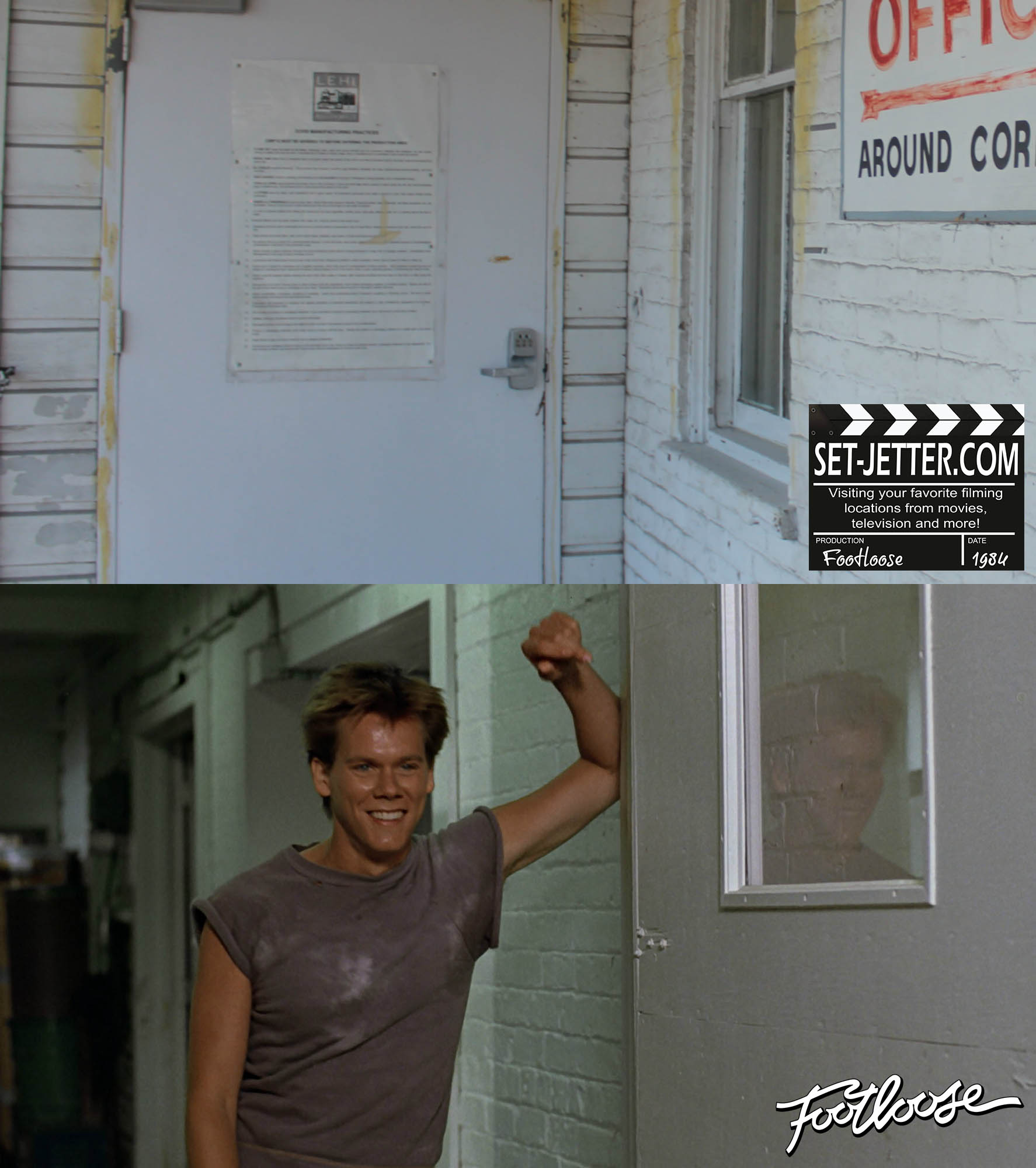 Footloose 162.jpg