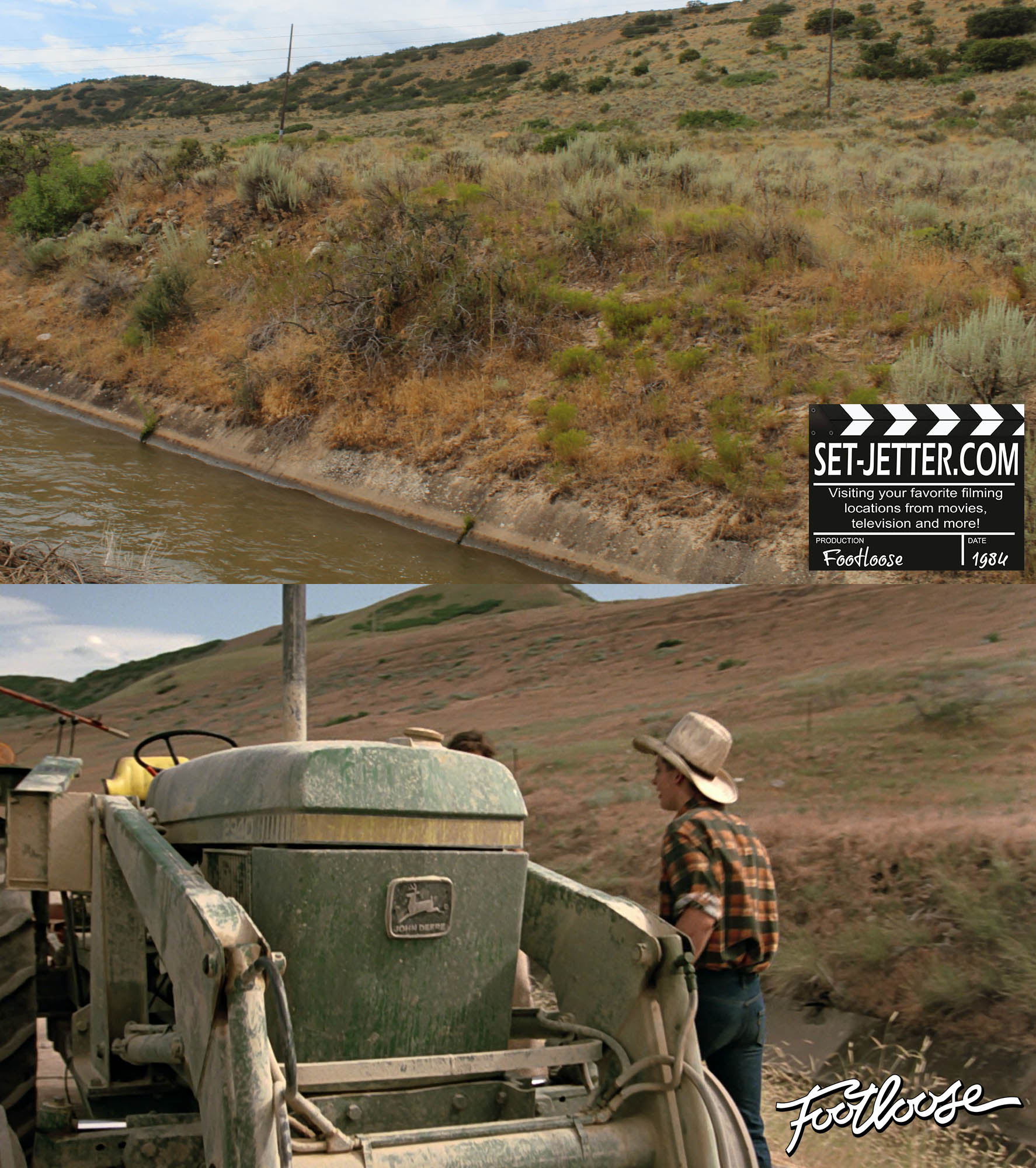 Footloose 173.jpg