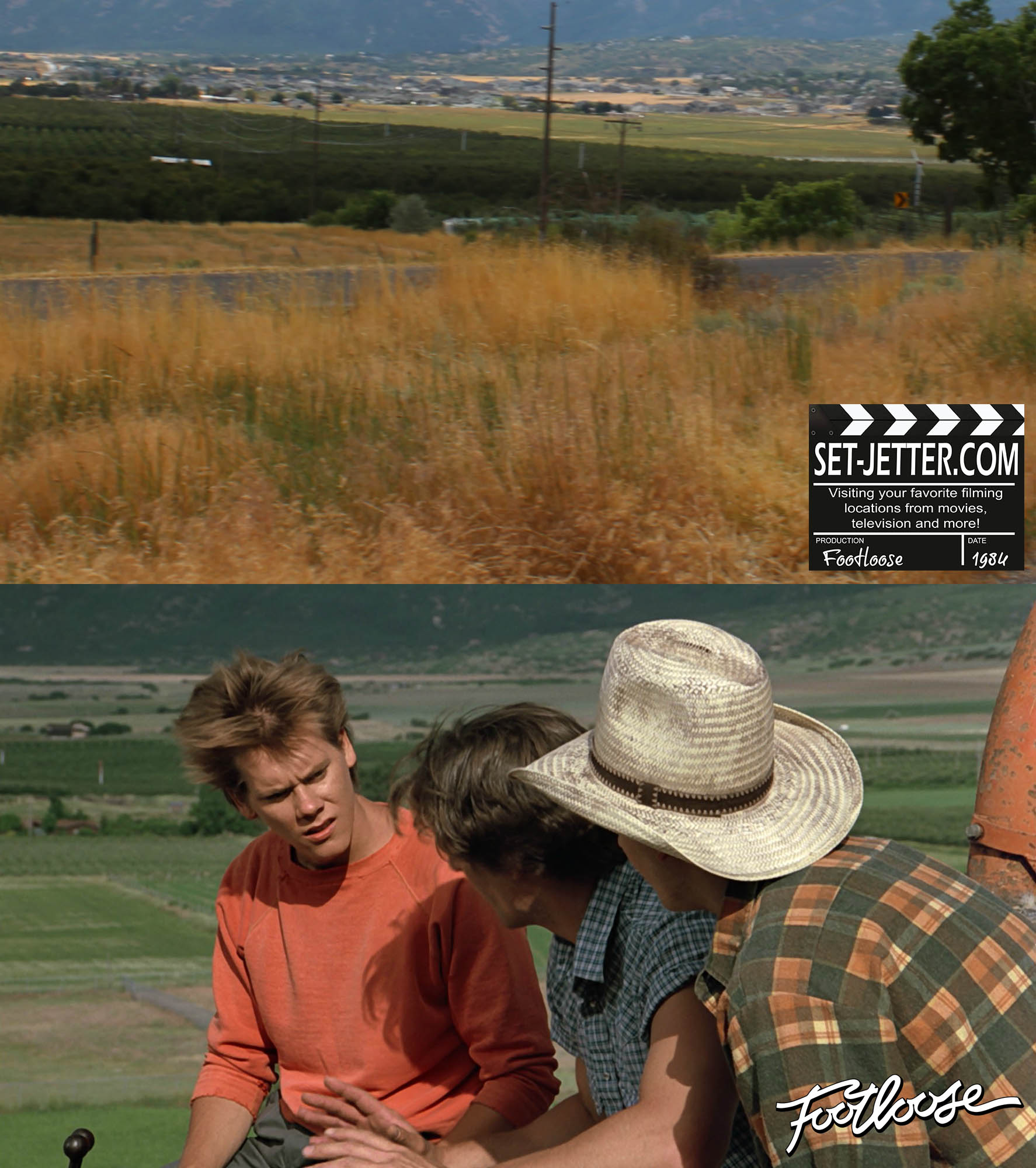 Footloose 181.jpg
